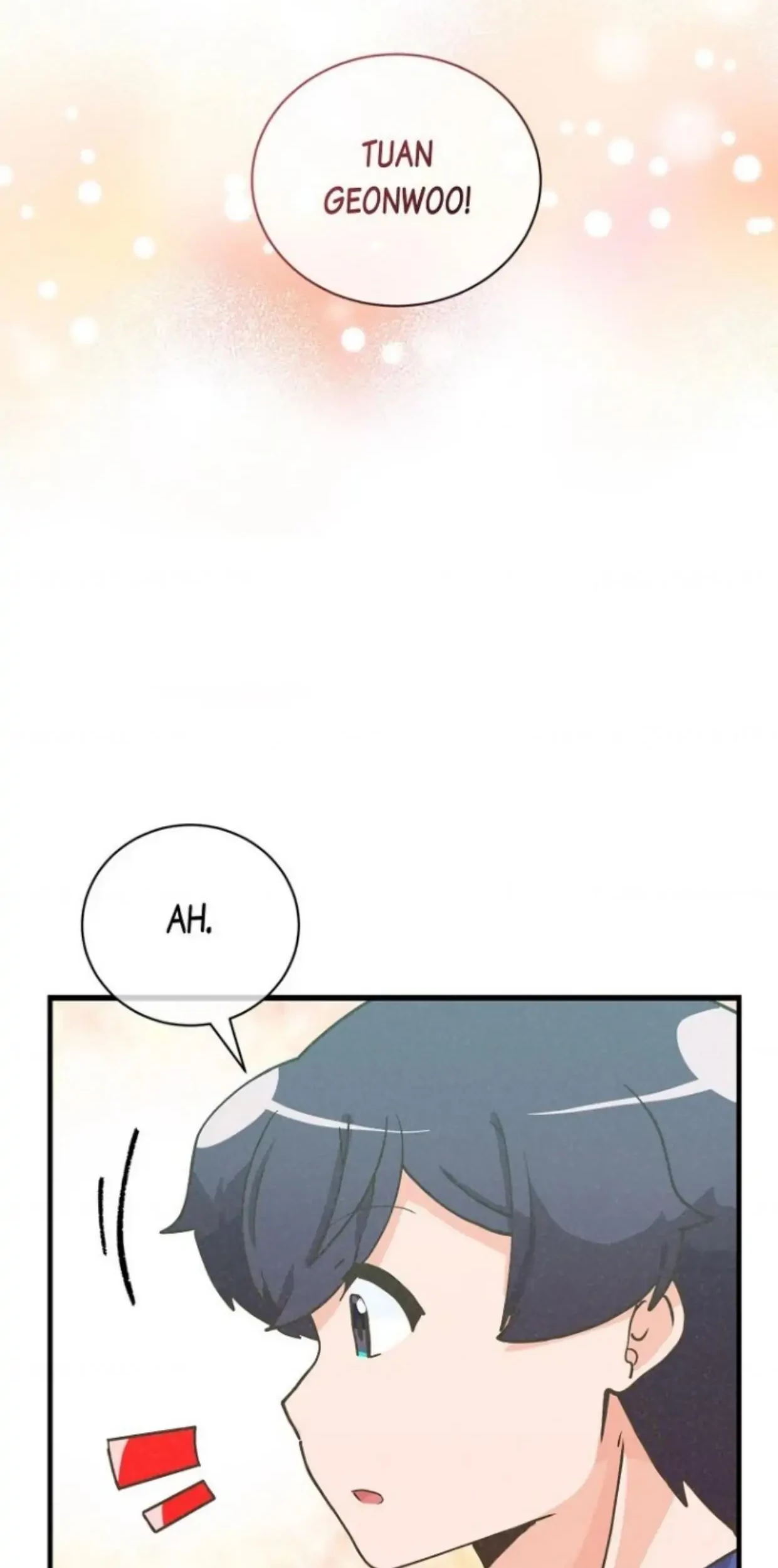 Spirit Farmer Chapter 146 - halaman 59