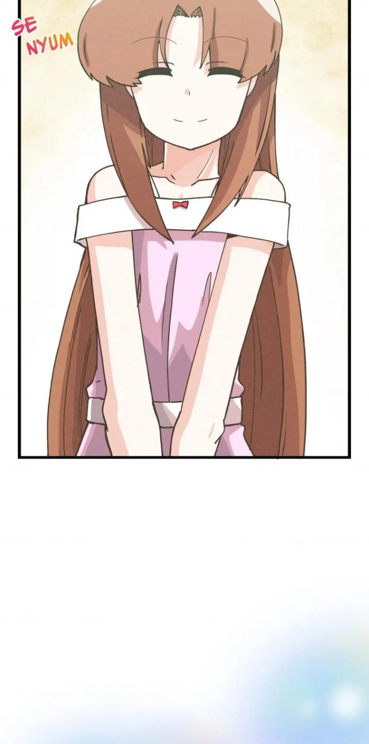 Spirit Farmer Chapter 146 - halaman 64