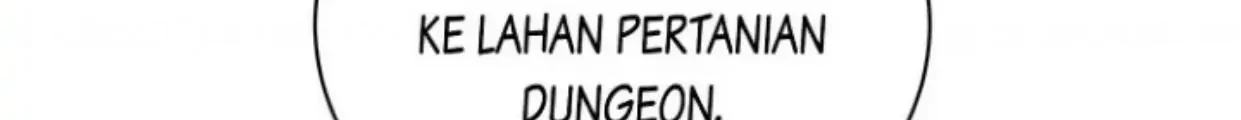 Spirit Farmer Chapter 146 - halaman 66