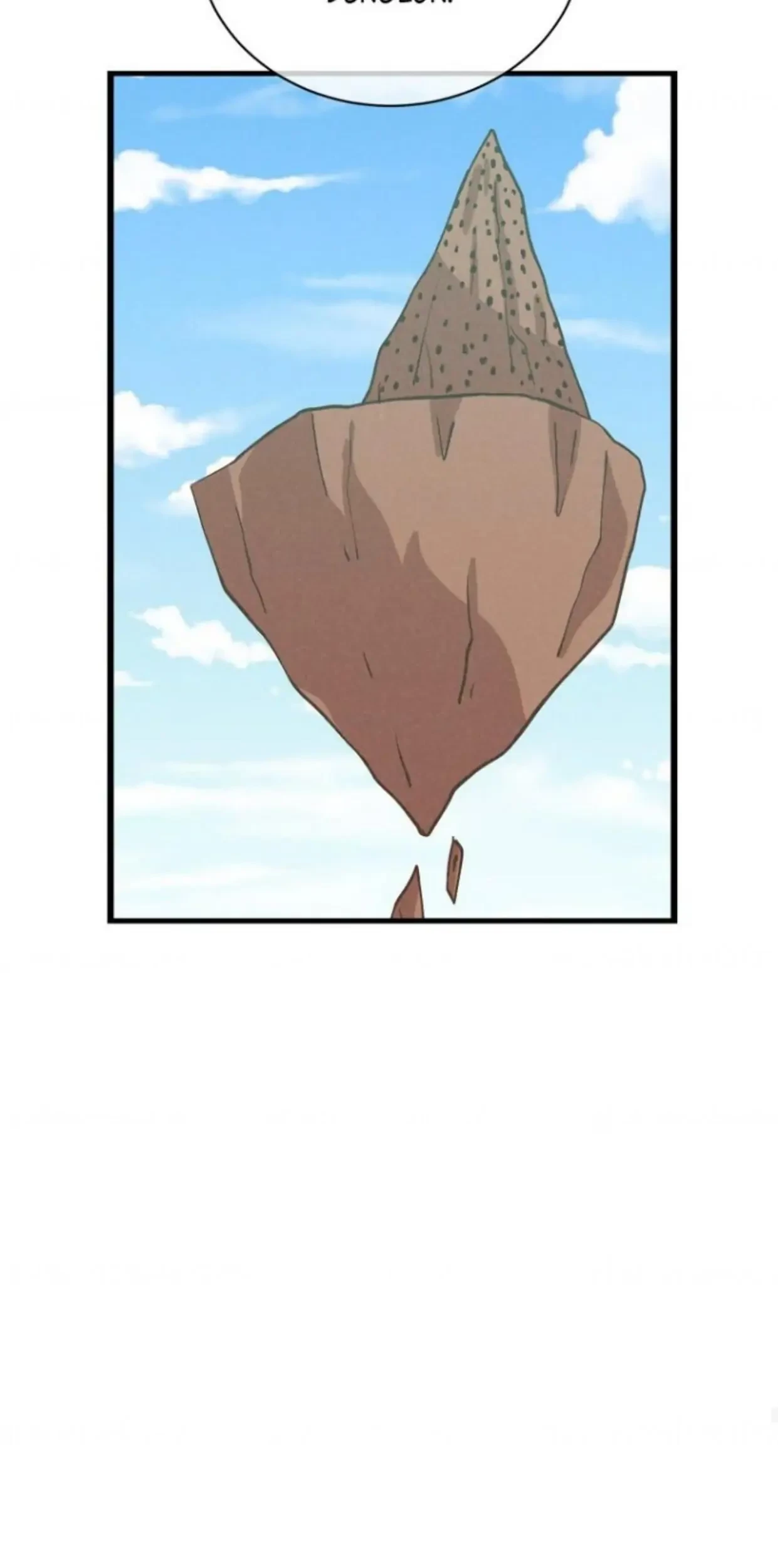 Spirit Farmer Chapter 146 - halaman 67
