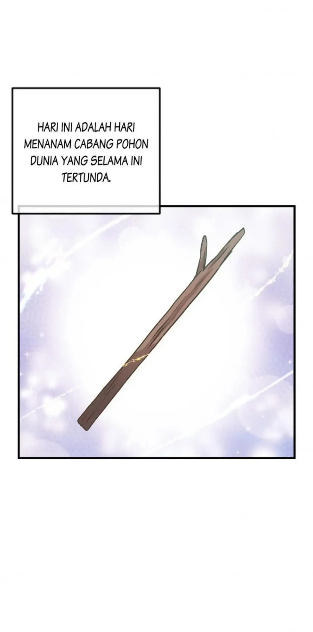 Spirit Farmer Chapter 146 - halaman 68