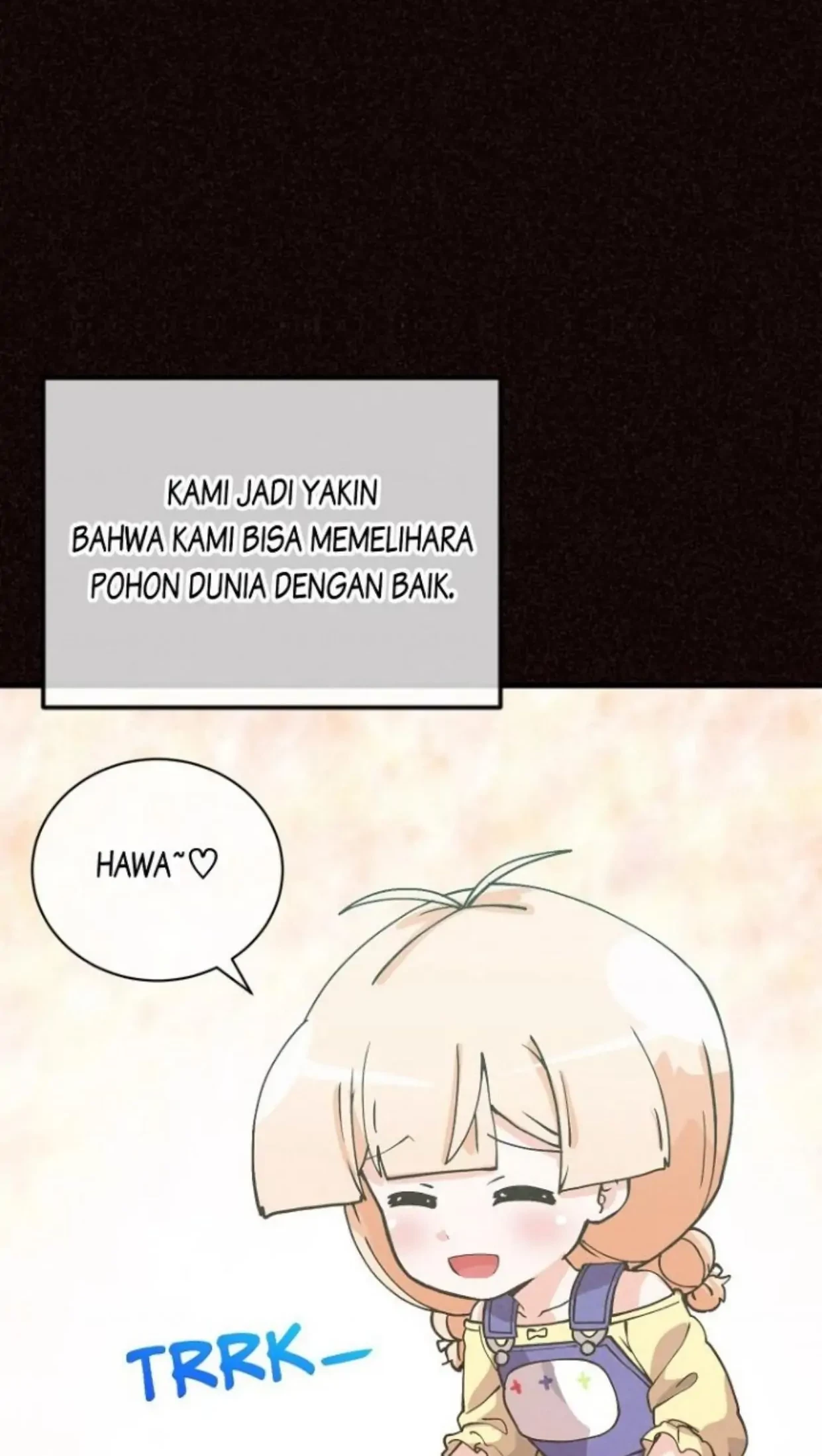 Spirit Farmer Chapter 146 - halaman 71