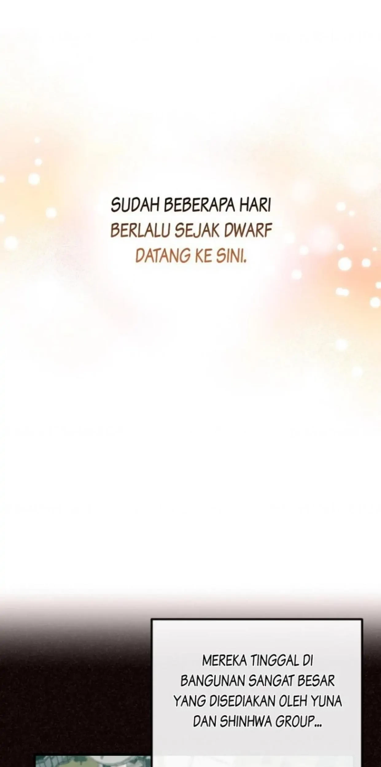 Spirit Farmer Chapter 146 - halaman 8
