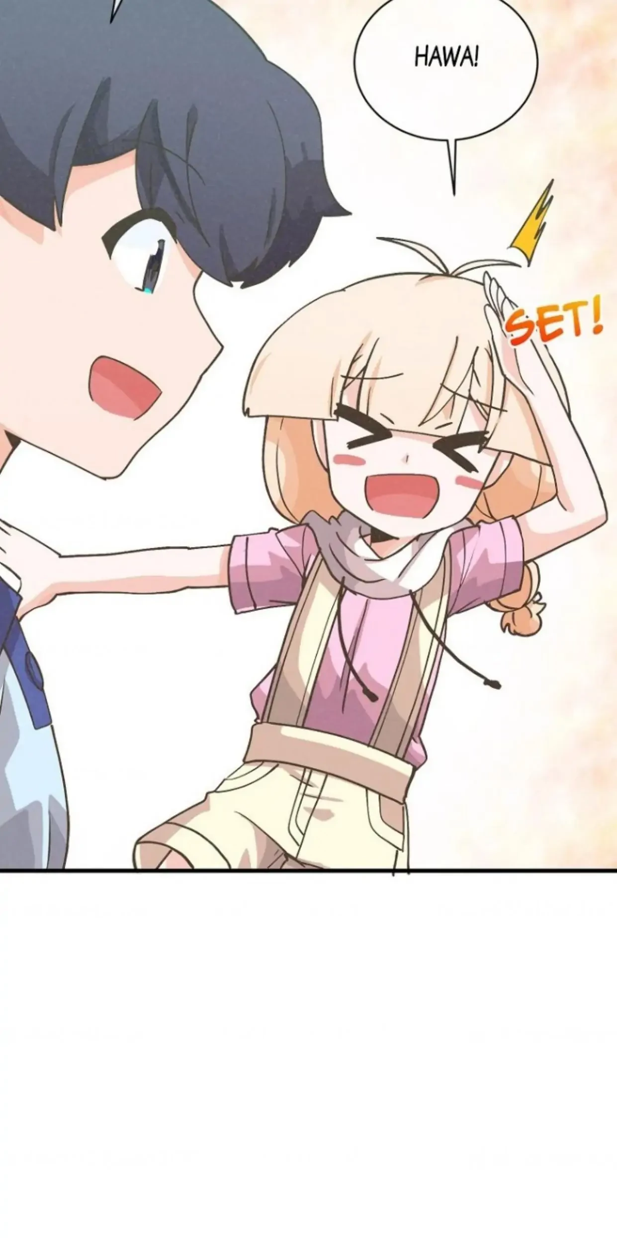 Spirit Farmer Chapter 146 - halaman 80
