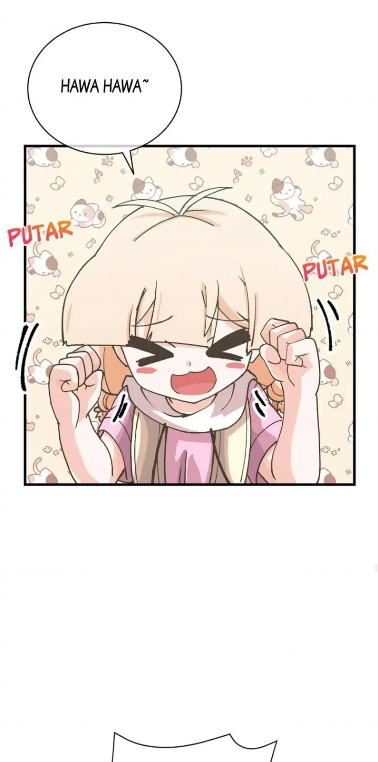 Spirit Farmer Chapter 146 - halaman 81