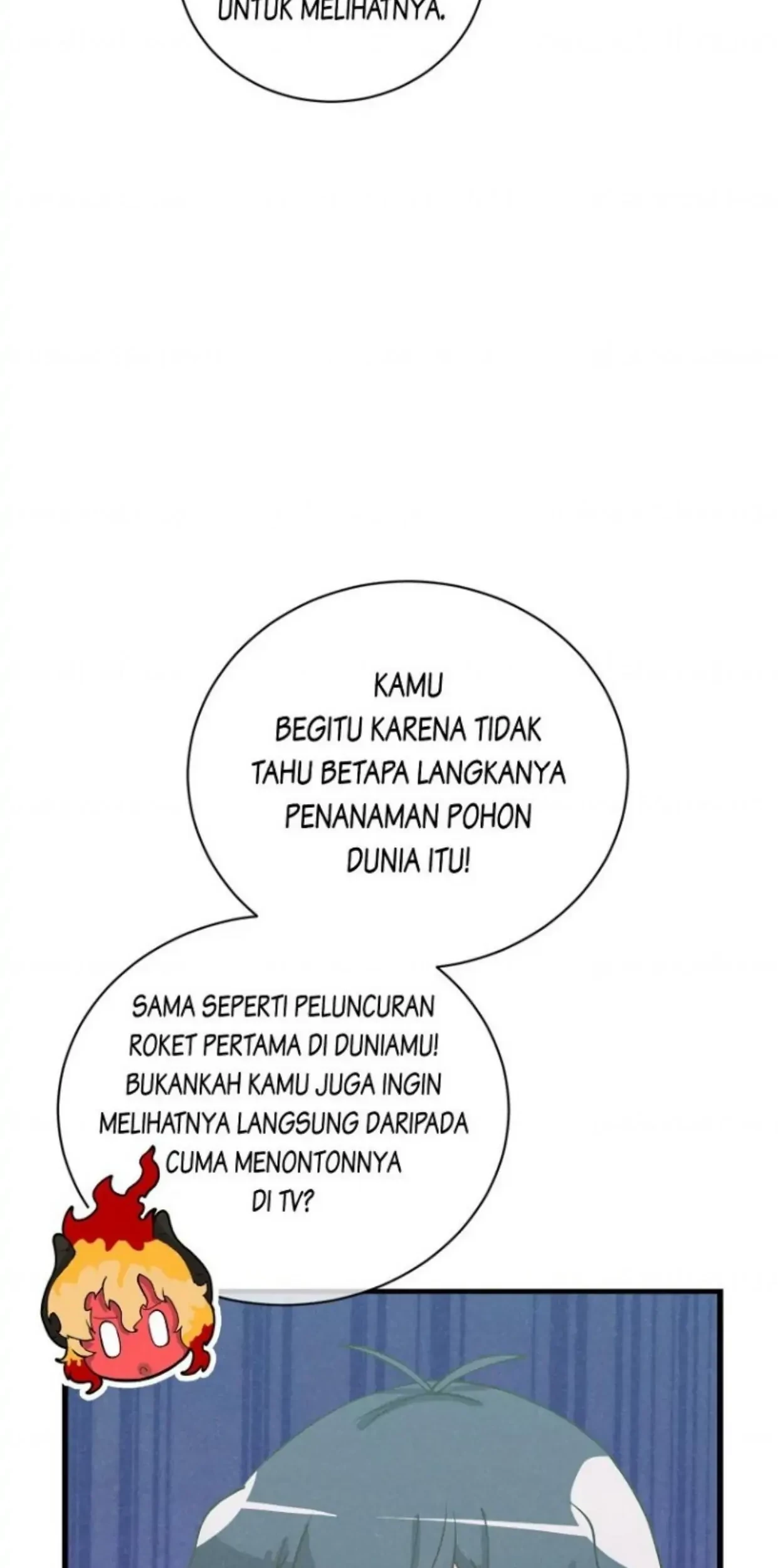 Spirit Farmer Chapter 146 - halaman 87