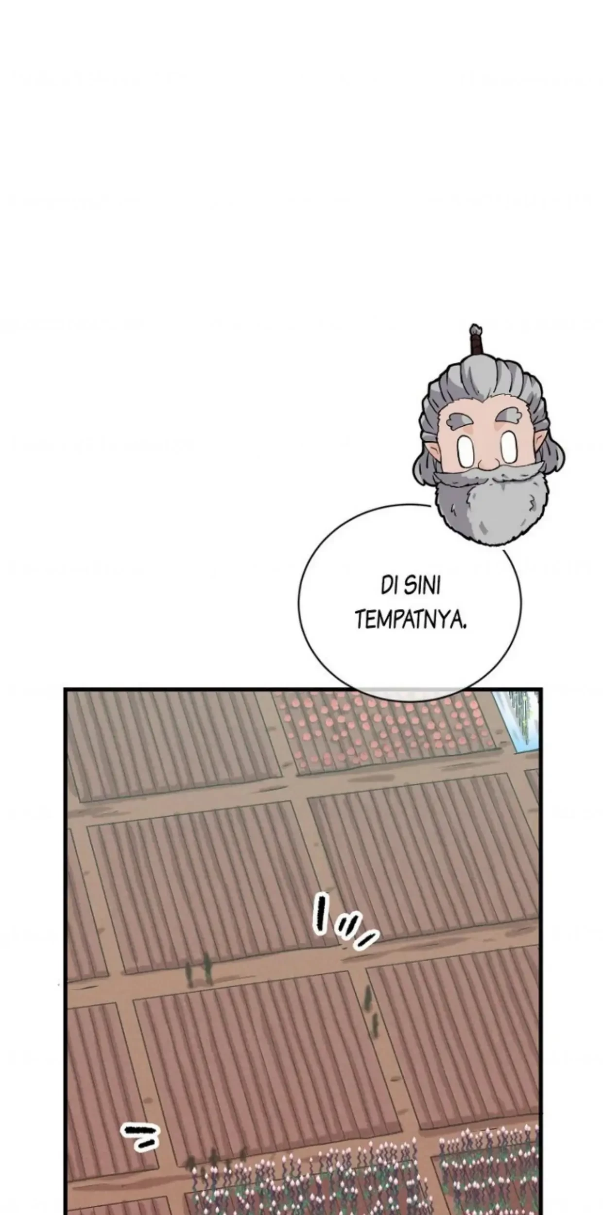 Spirit Farmer Chapter 146 - halaman 93