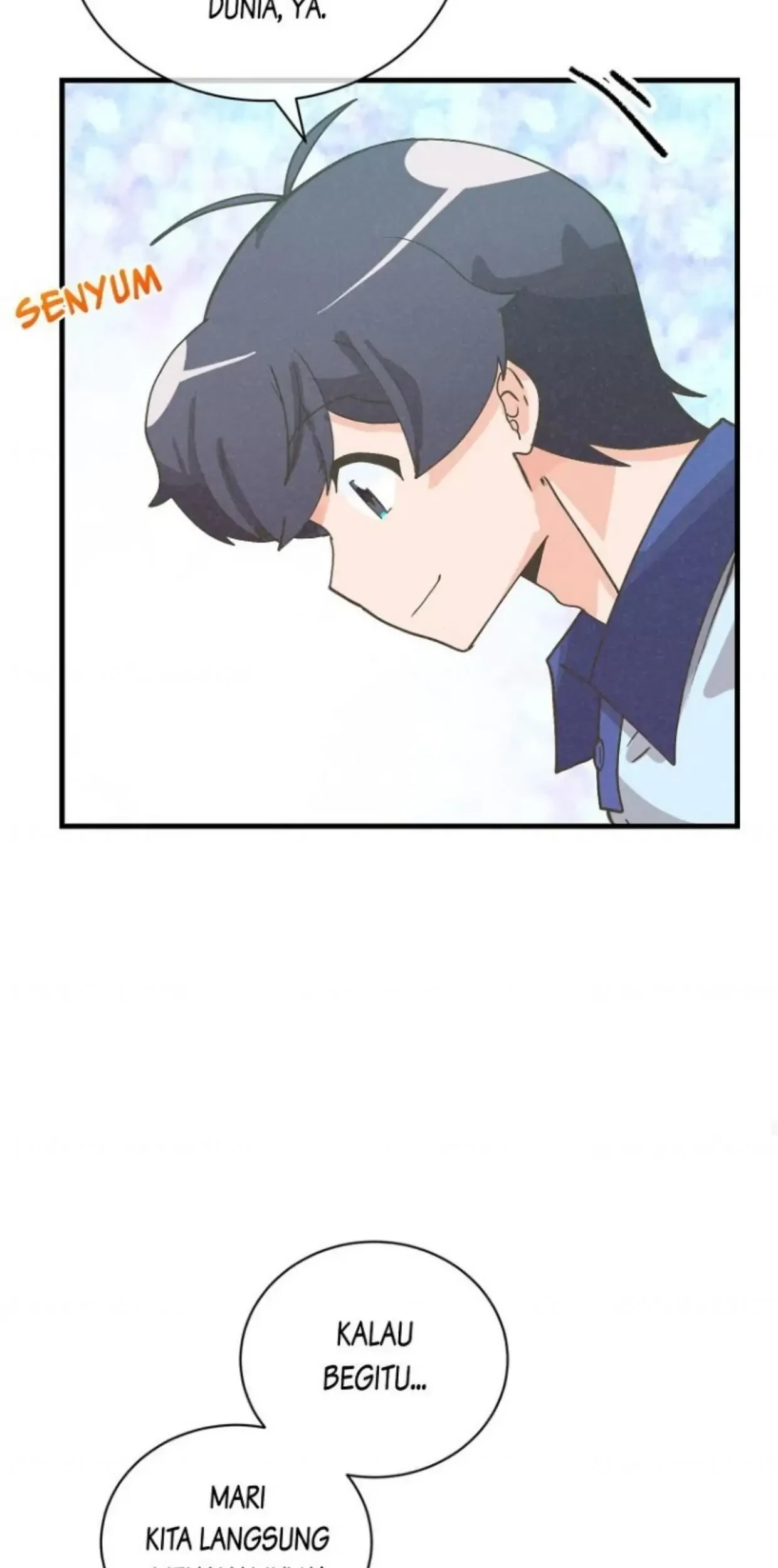 Spirit Farmer Chapter 146 - halaman 96