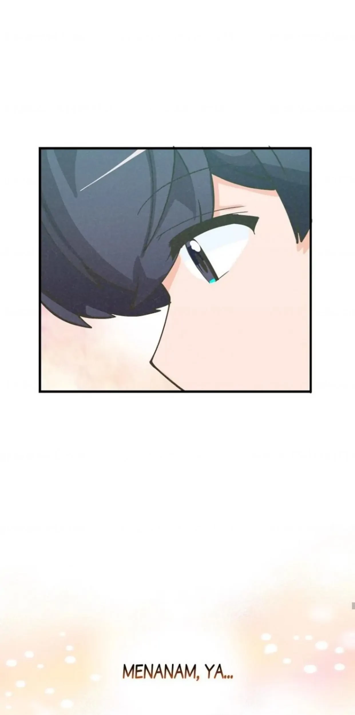 Spirit Farmer Chapter 146 - halaman 99