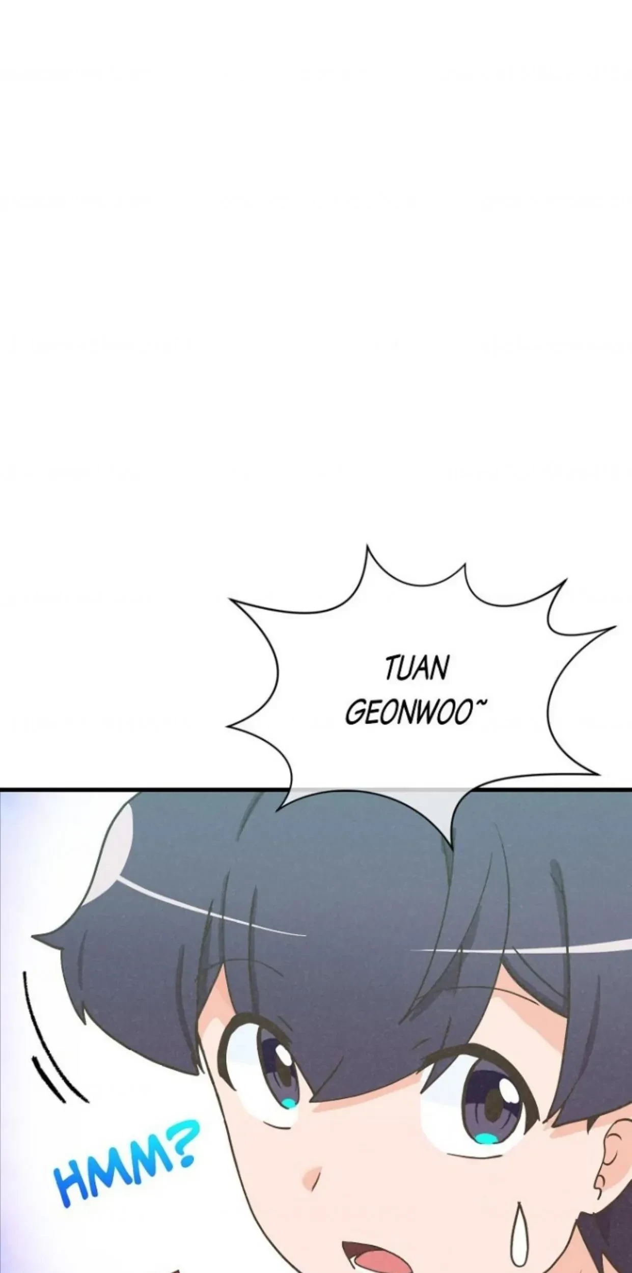 Spirit Farmer Chapter 148 - halaman 105