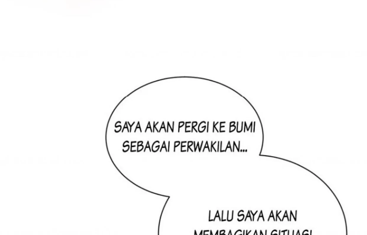 Spirit Farmer Chapter 148 - halaman 112