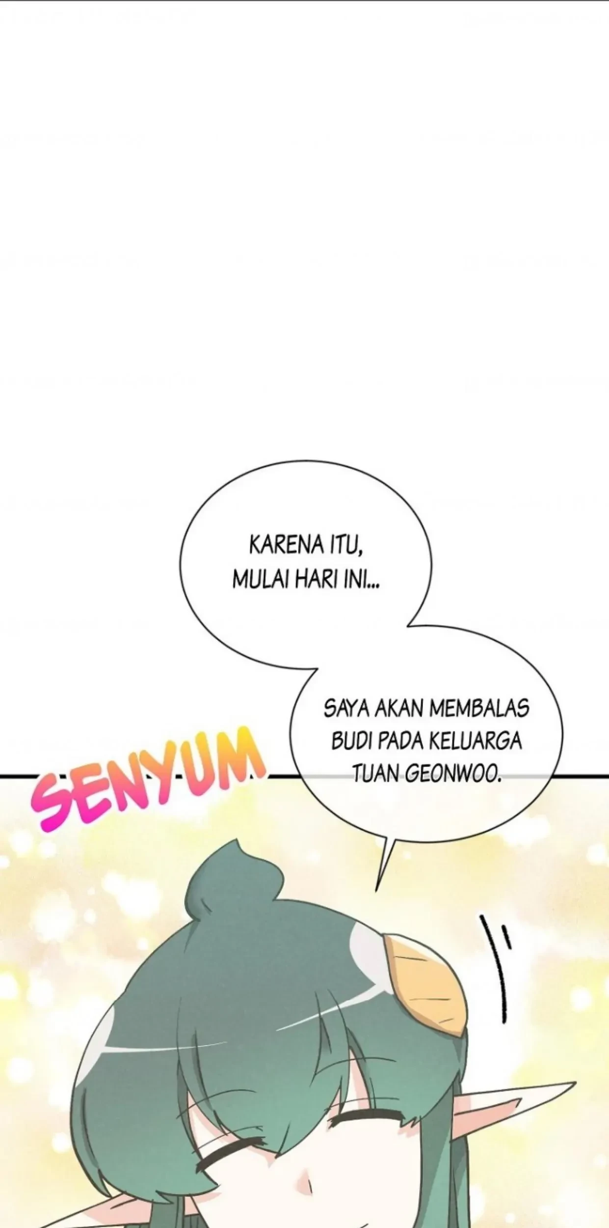 Spirit Farmer Chapter 148 - halaman 115