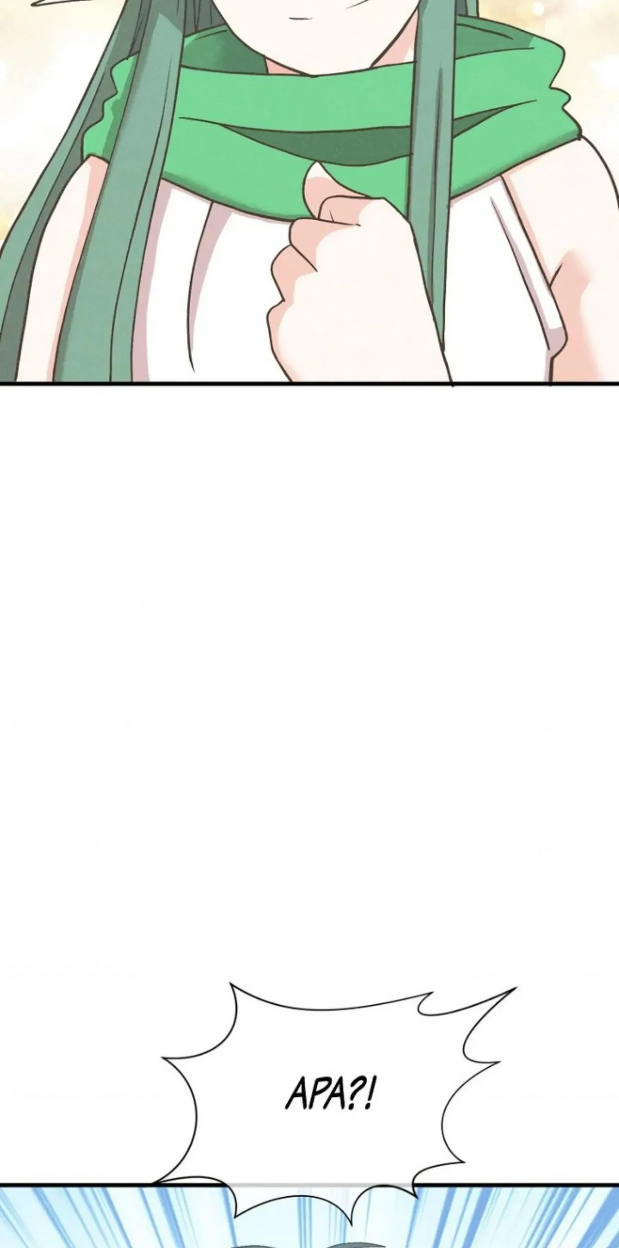 Spirit Farmer Chapter 148 - halaman 116