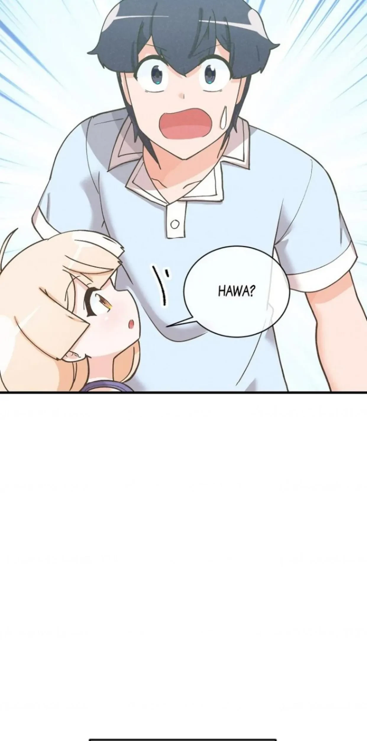 Spirit Farmer Chapter 148 - halaman 118