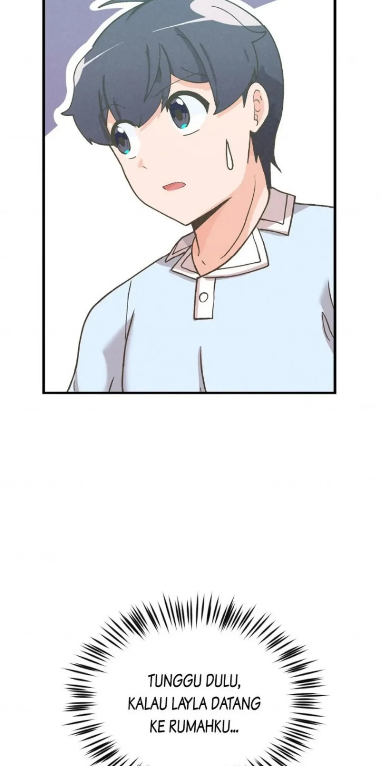 Spirit Farmer Chapter 148 - halaman 125