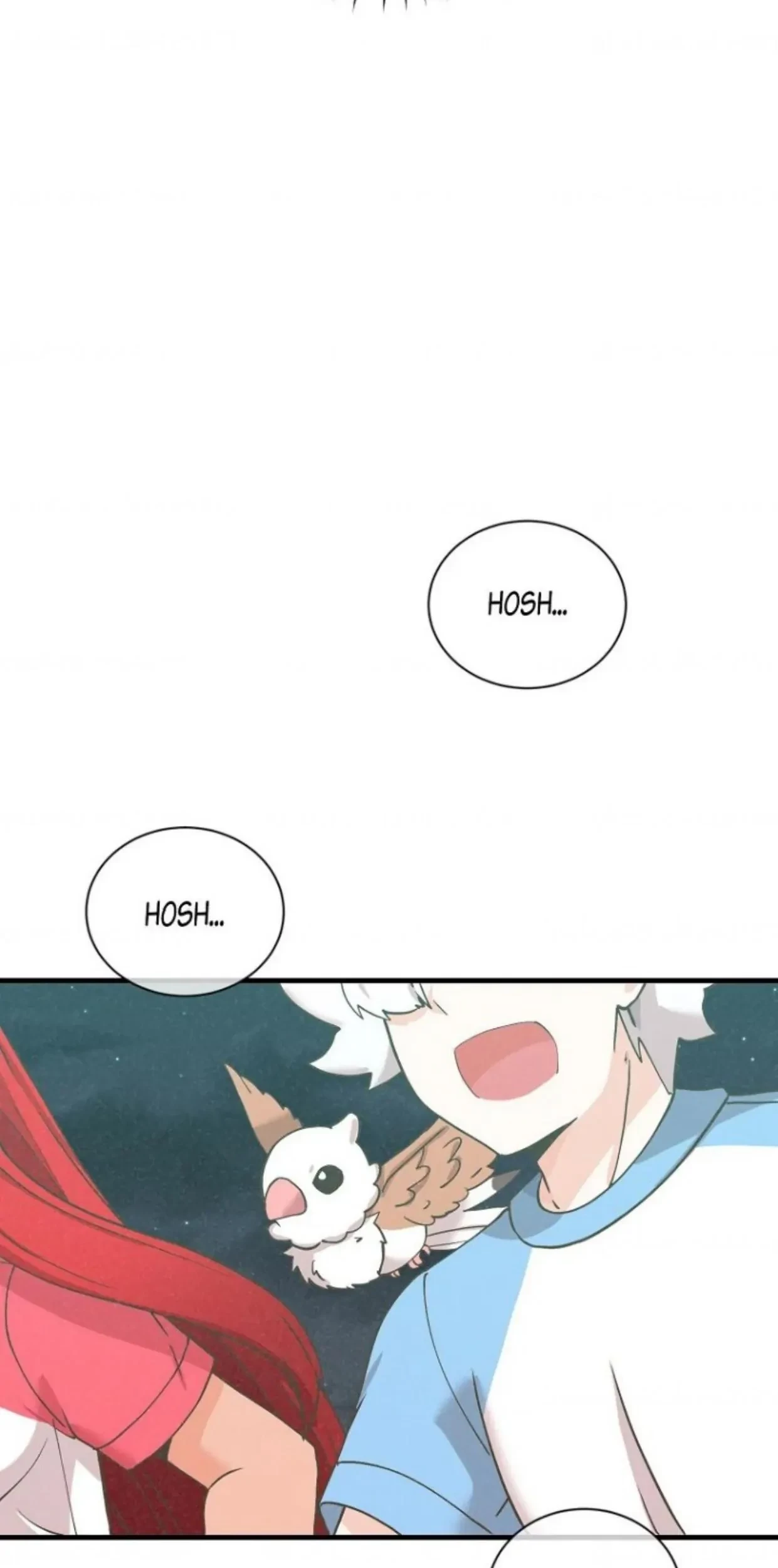 Spirit Farmer Chapter 148 - halaman 127