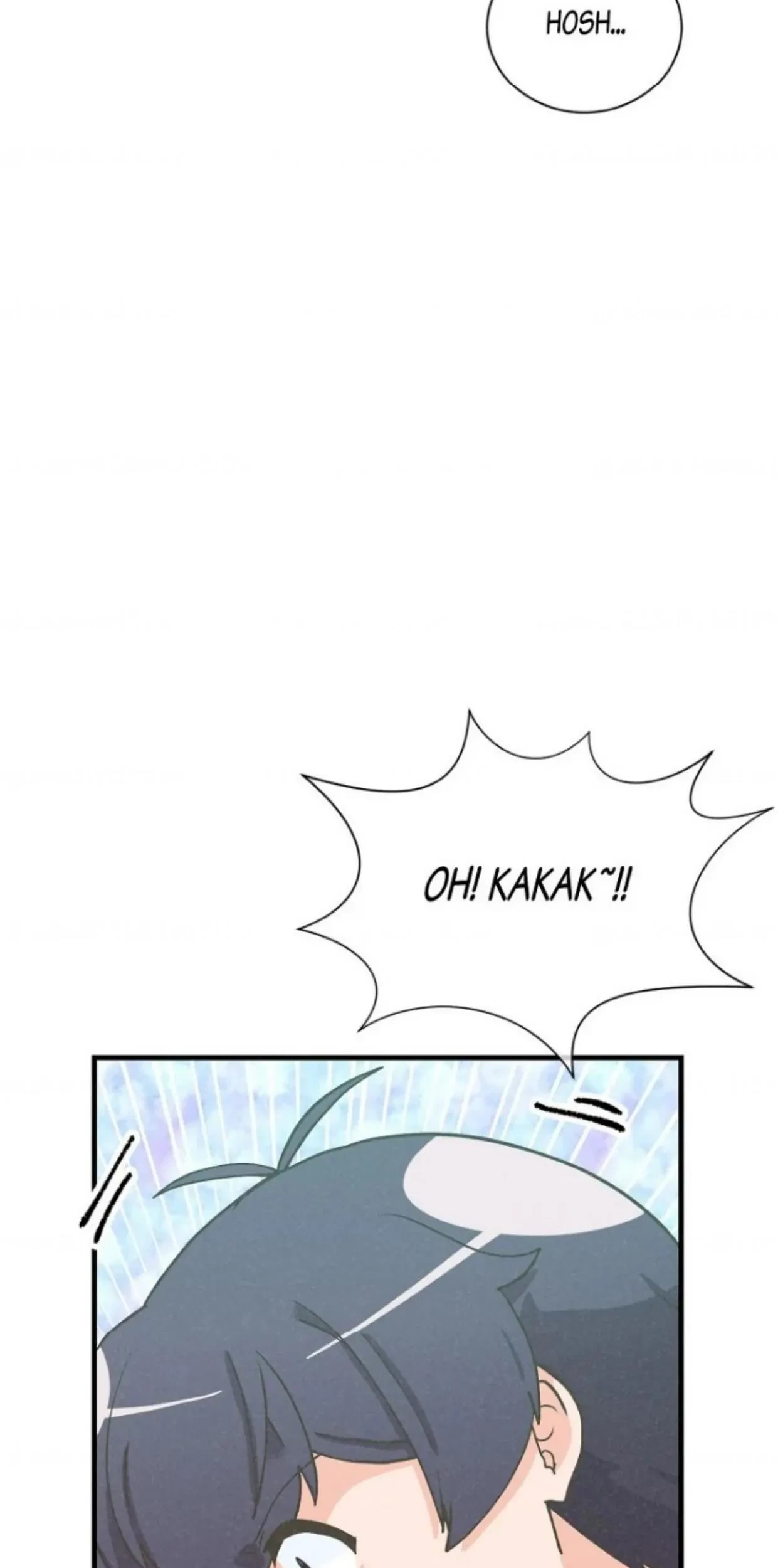 Spirit Farmer Chapter 148 - halaman 128