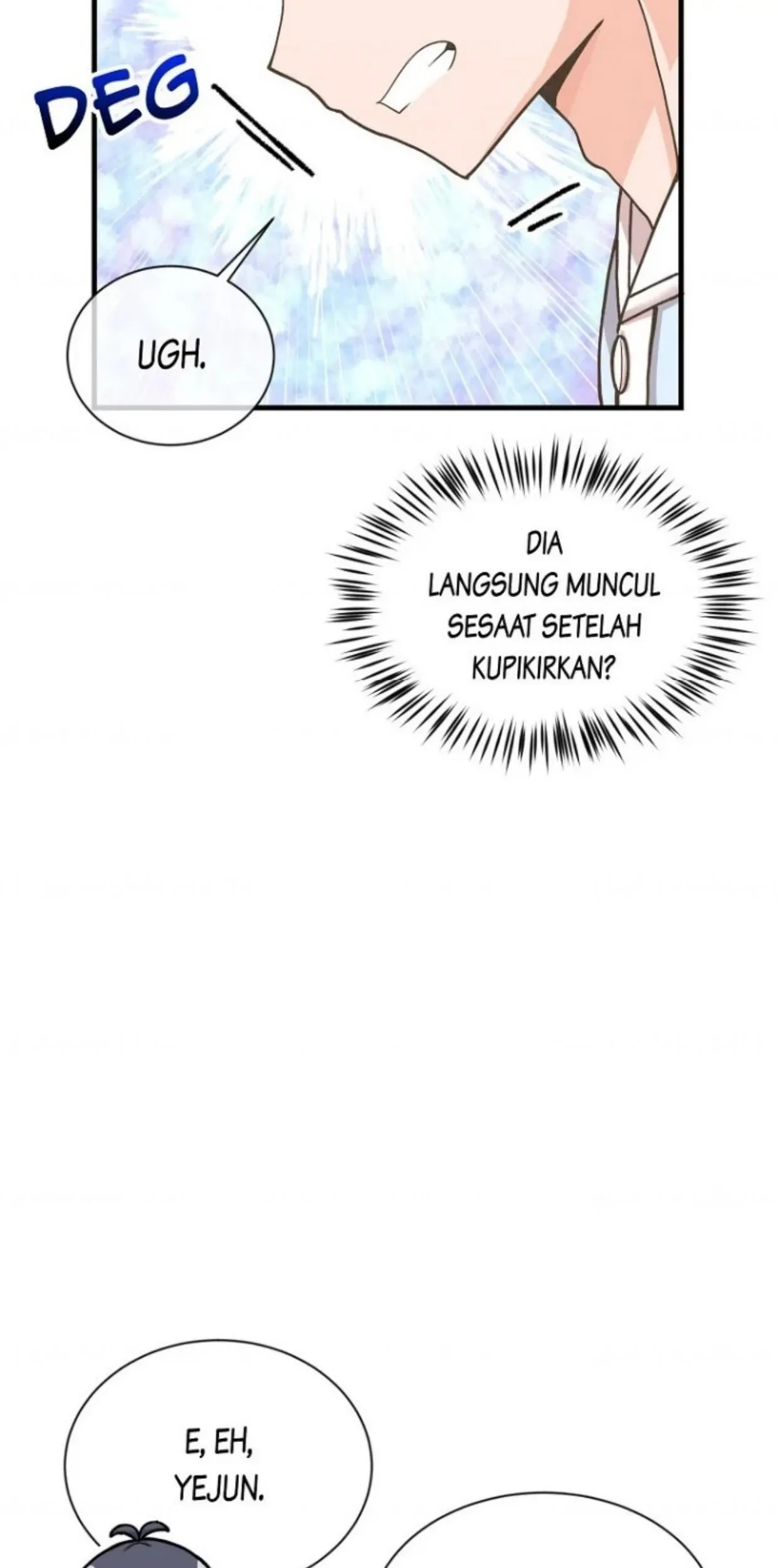 Spirit Farmer Chapter 148 - halaman 130