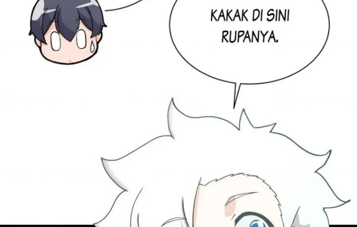 Spirit Farmer Chapter 148 - halaman 131