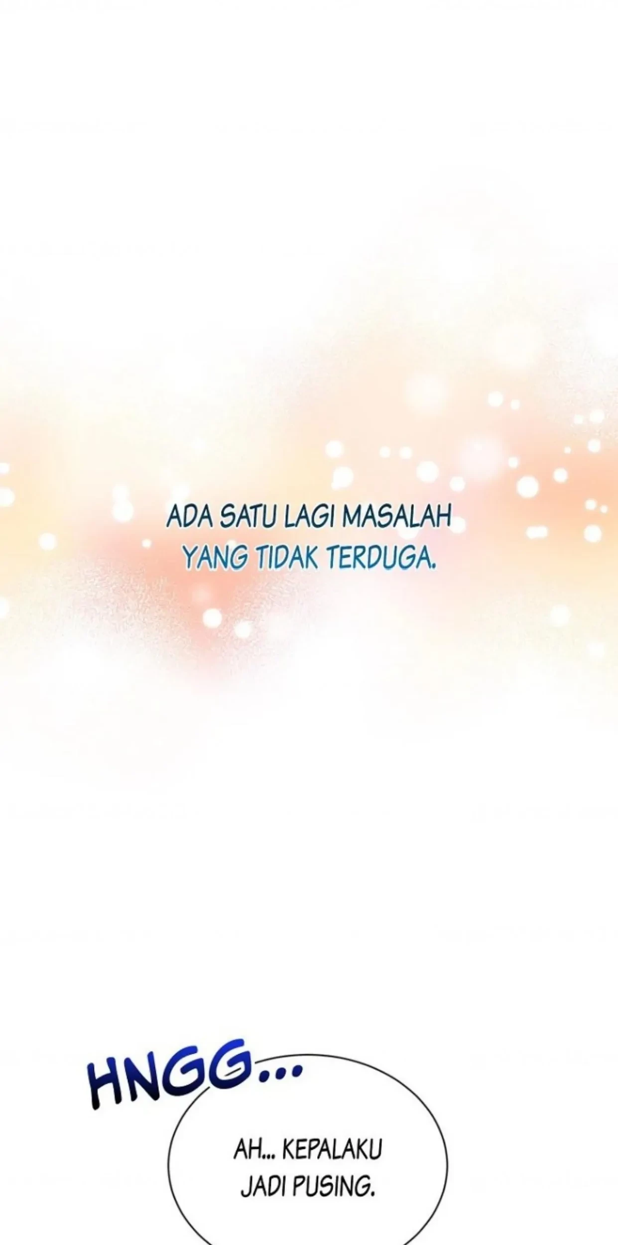 Spirit Farmer Chapter 148 - halaman 138