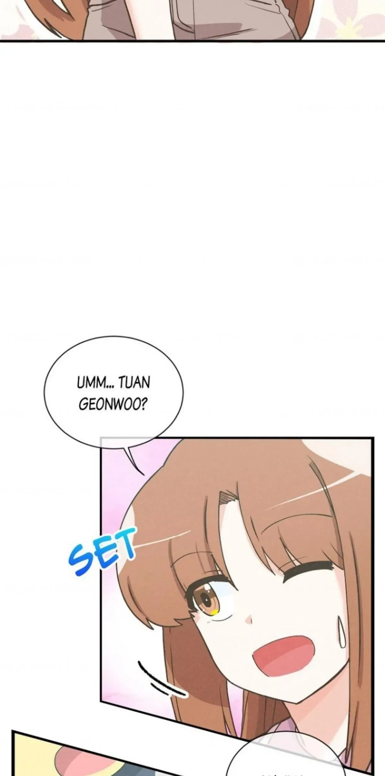 Spirit Farmer Chapter 148 - halaman 14