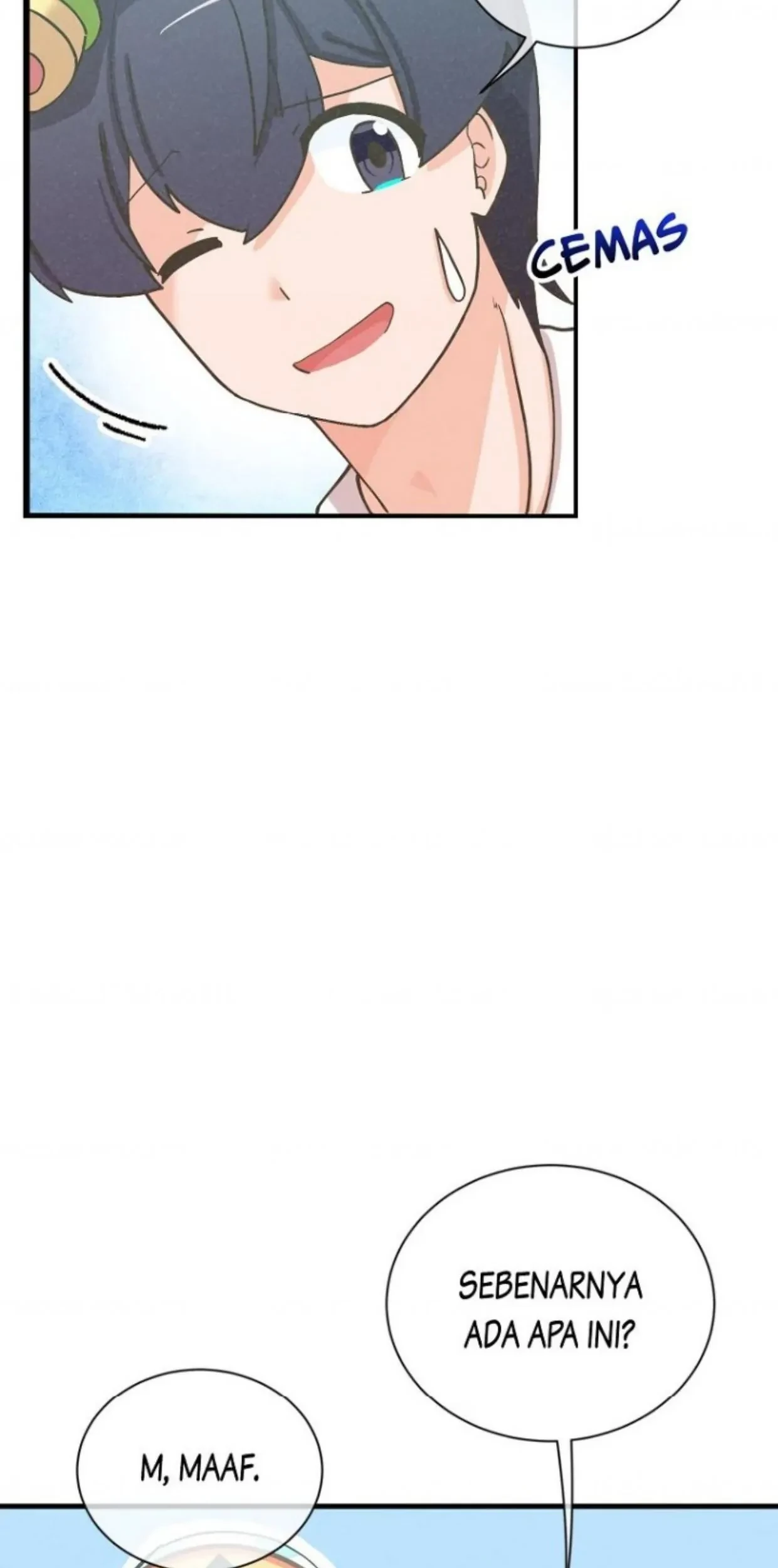 Spirit Farmer Chapter 148 - halaman 16