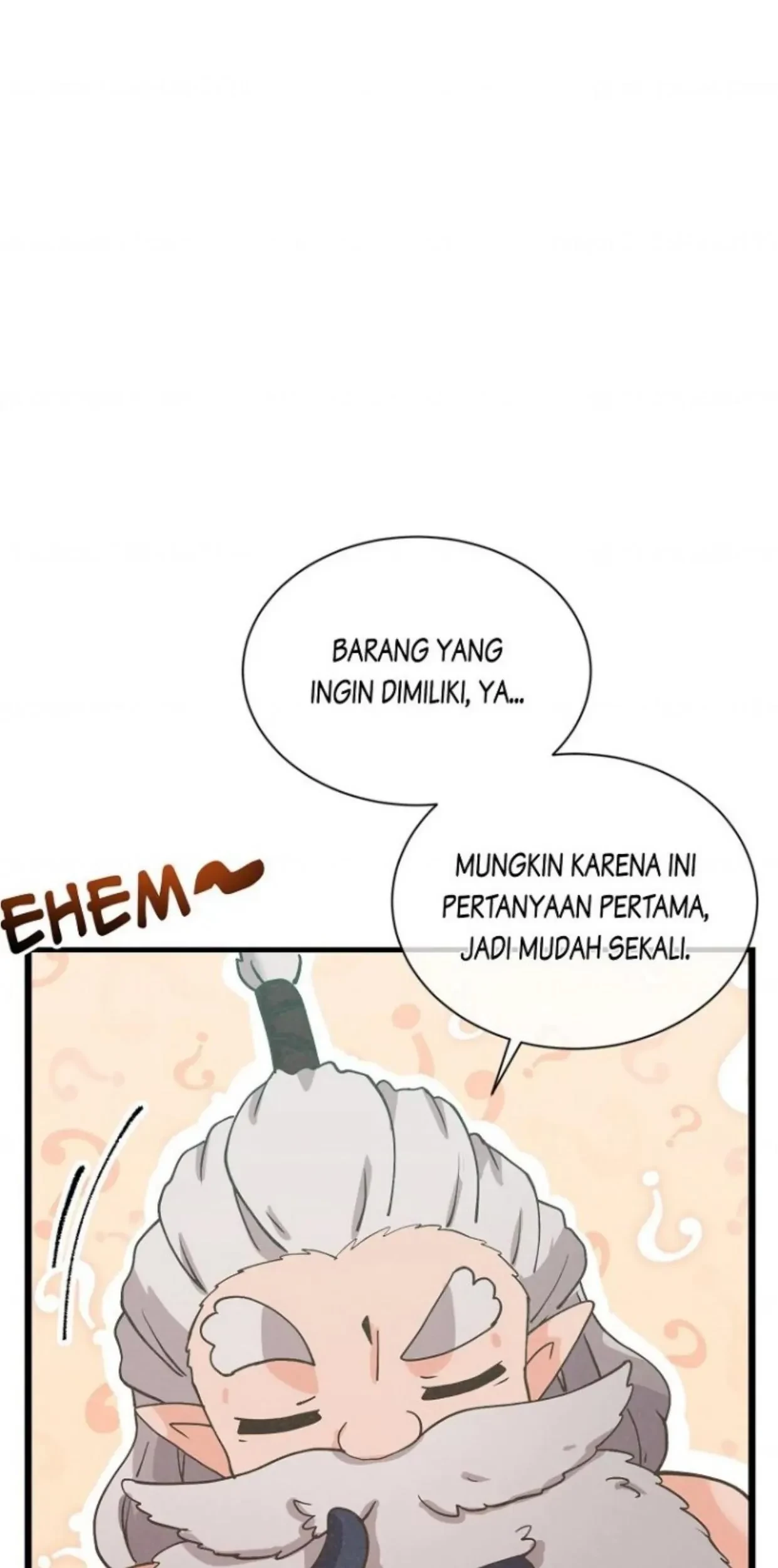 Spirit Farmer Chapter 148 - halaman 26
