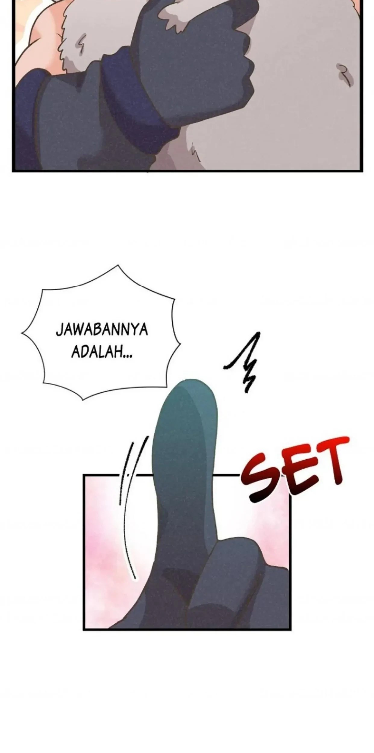 Spirit Farmer Chapter 148 - halaman 27