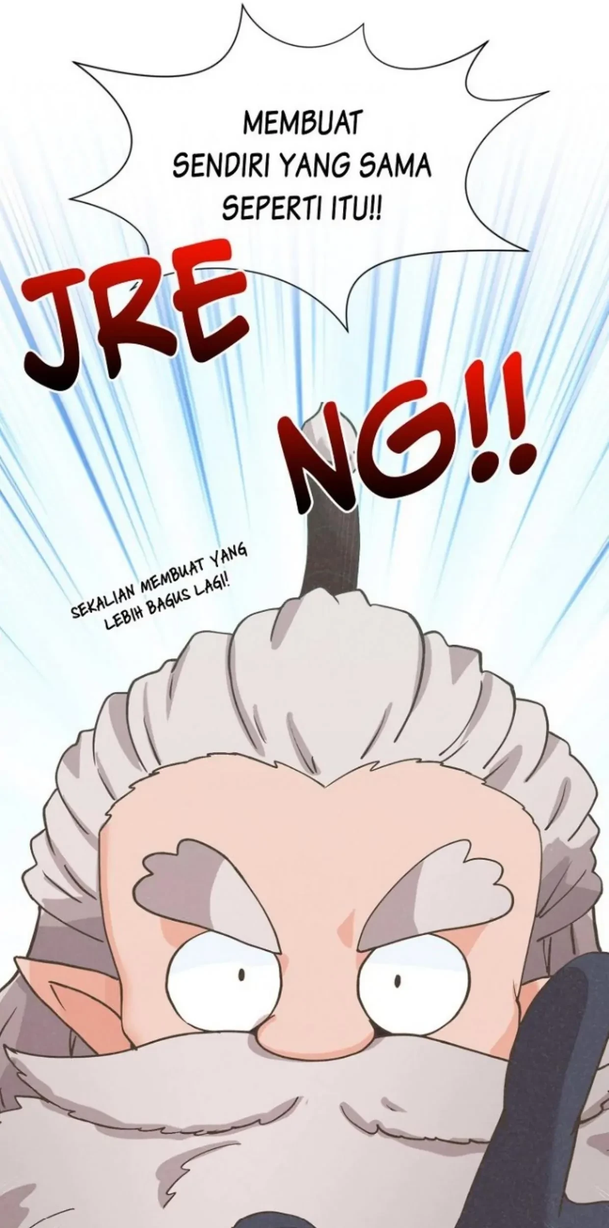 Spirit Farmer Chapter 148 - halaman 29