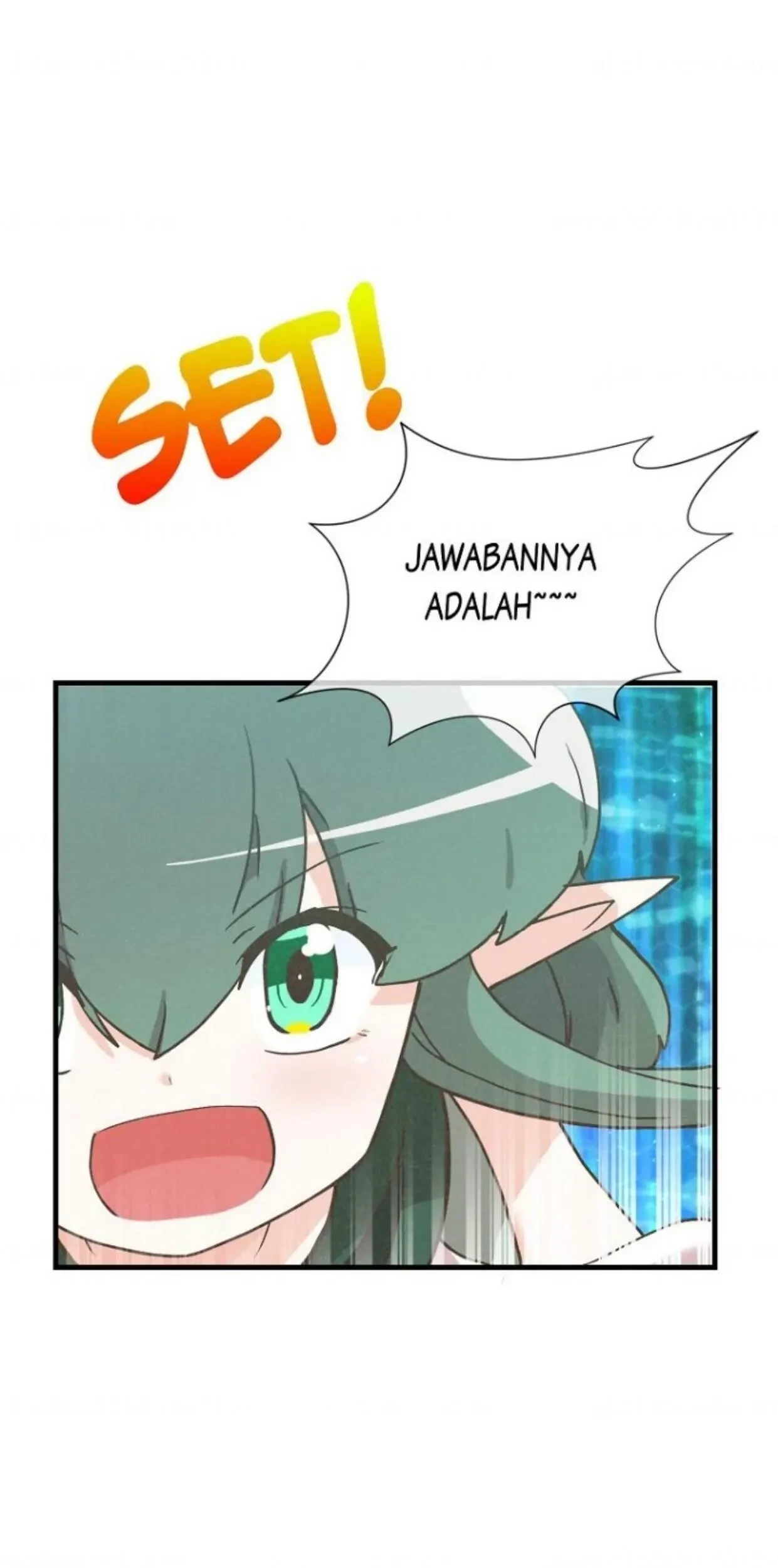 Spirit Farmer Chapter 148 - halaman 37