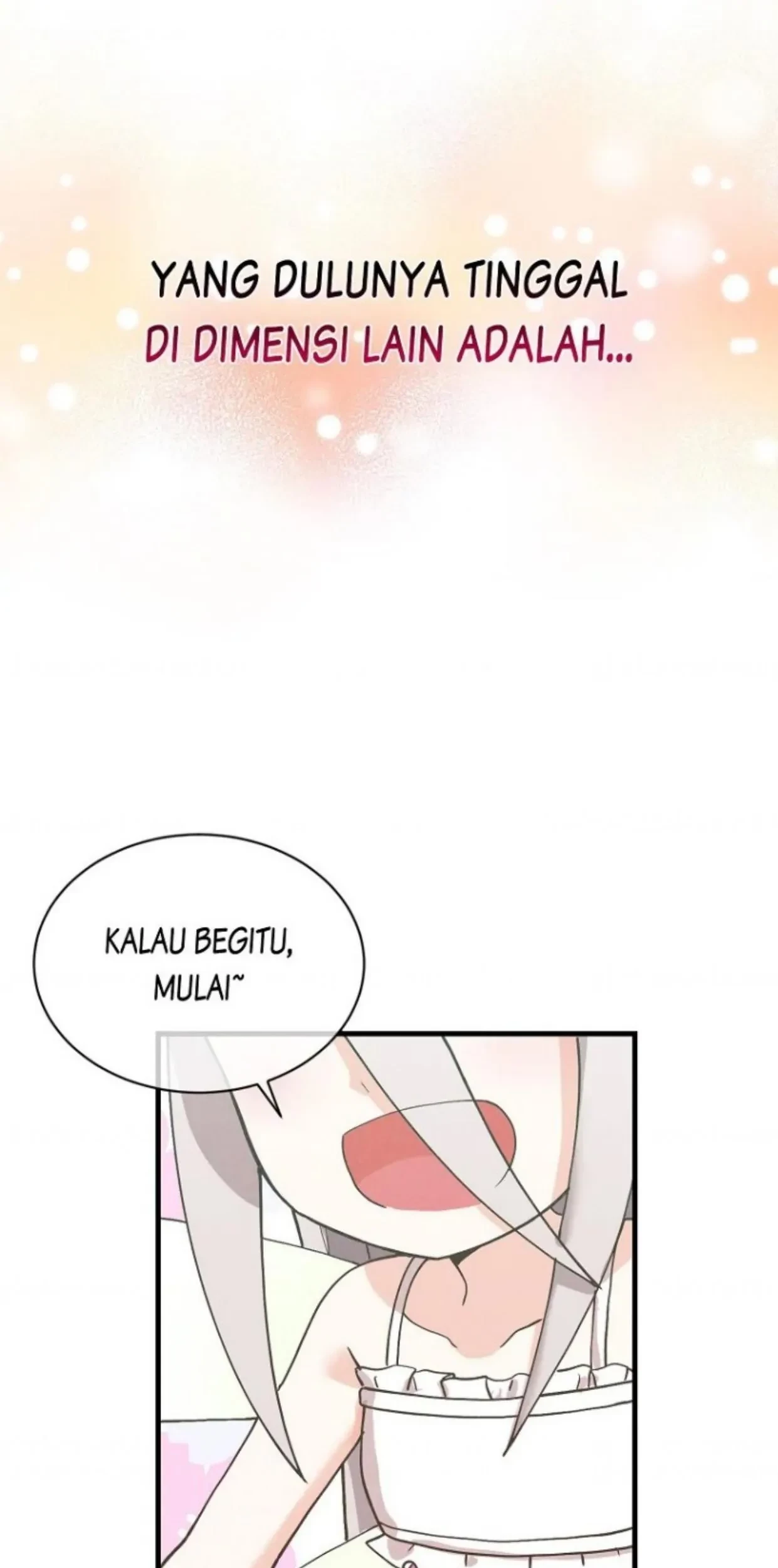 Spirit Farmer Chapter 148 - halaman 4
