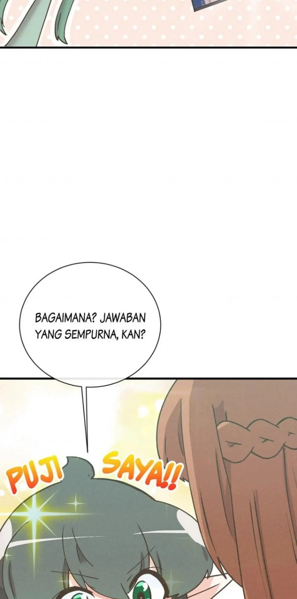 Spirit Farmer Chapter 148 - halaman 40