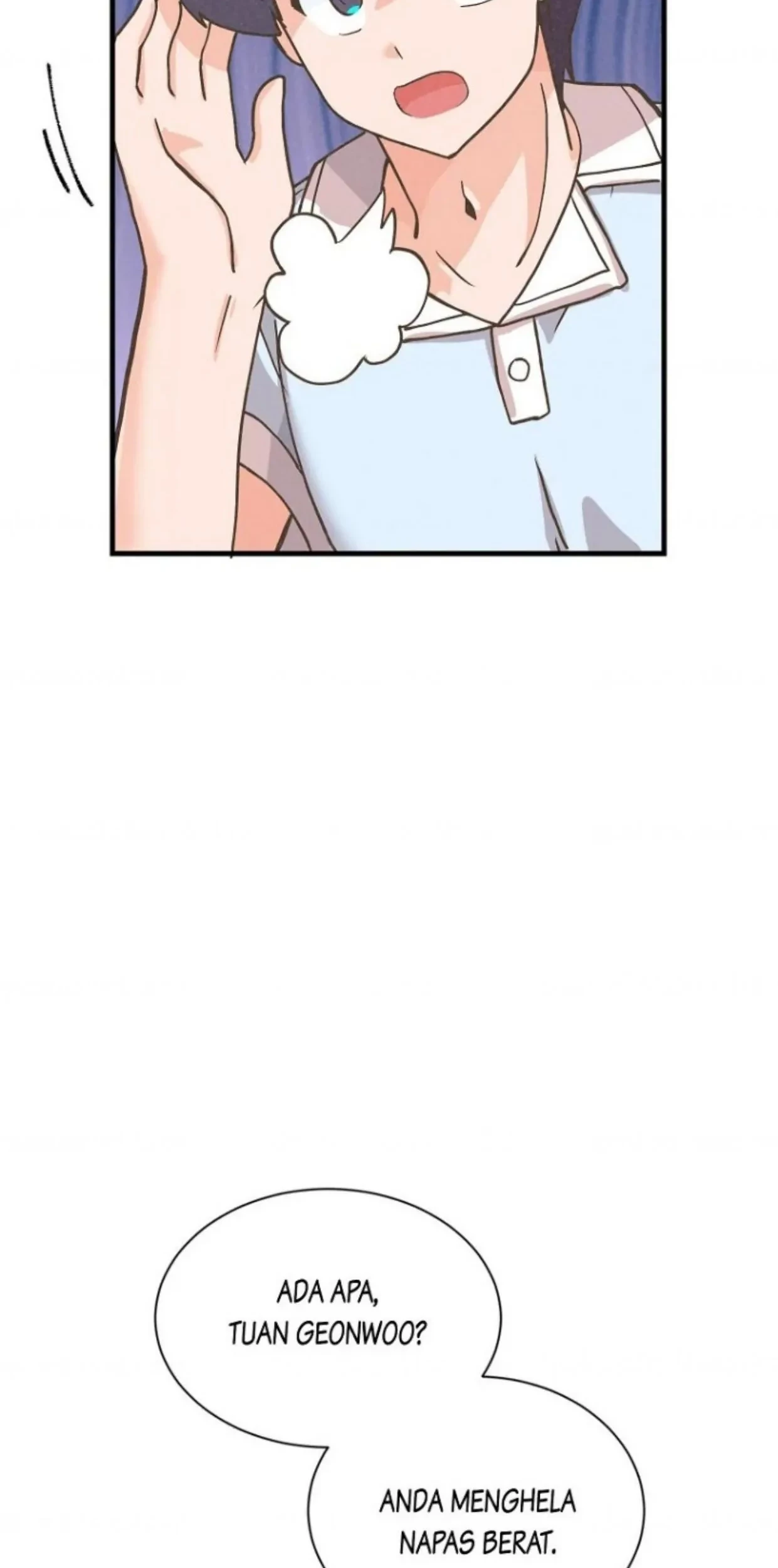 Spirit Farmer Chapter 148 - halaman 49
