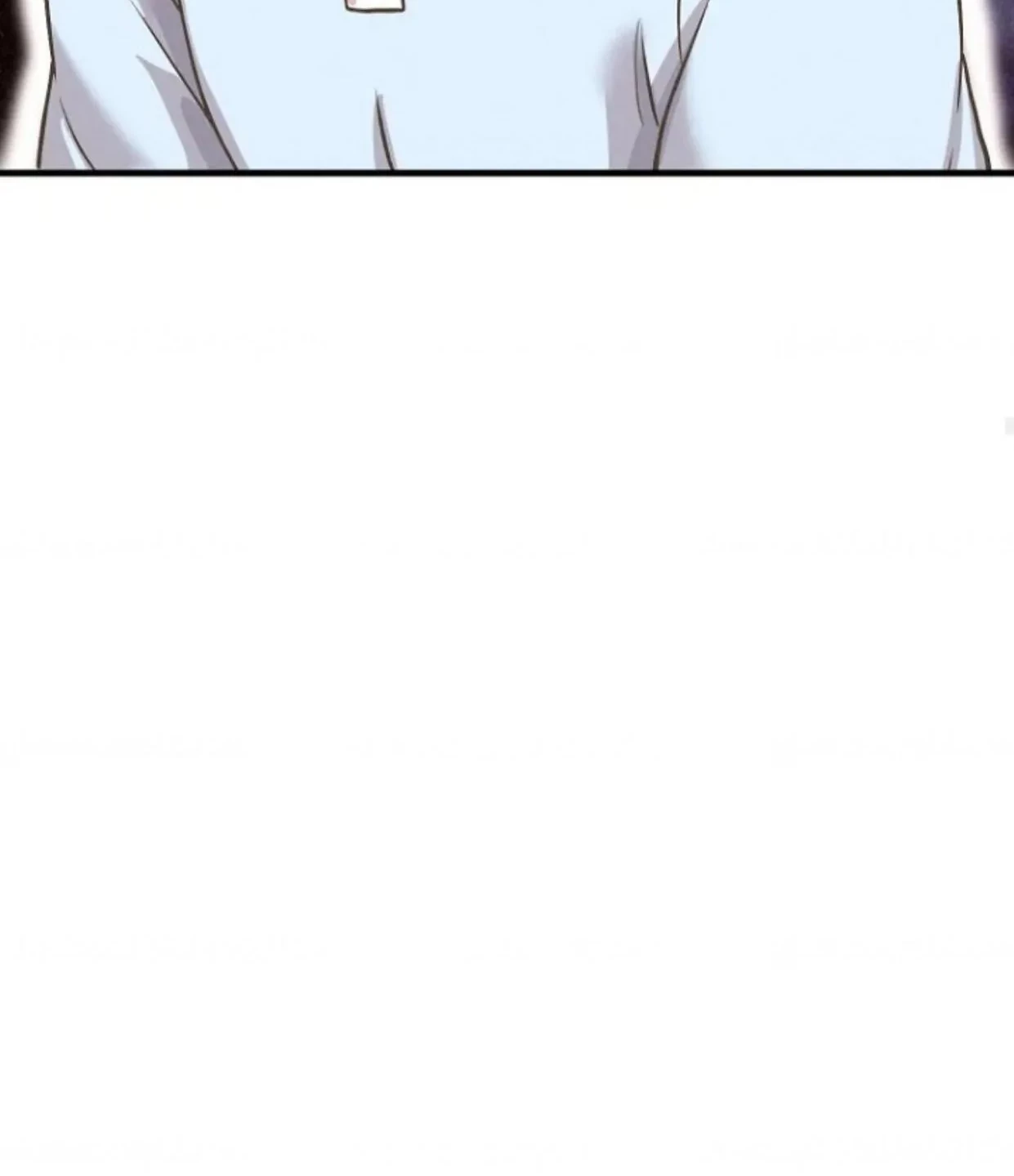 Spirit Farmer Chapter 148 - halaman 57