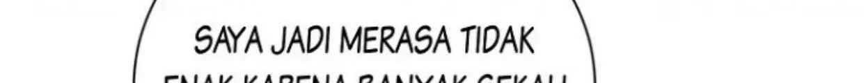 Spirit Farmer Chapter 148 - halaman 60