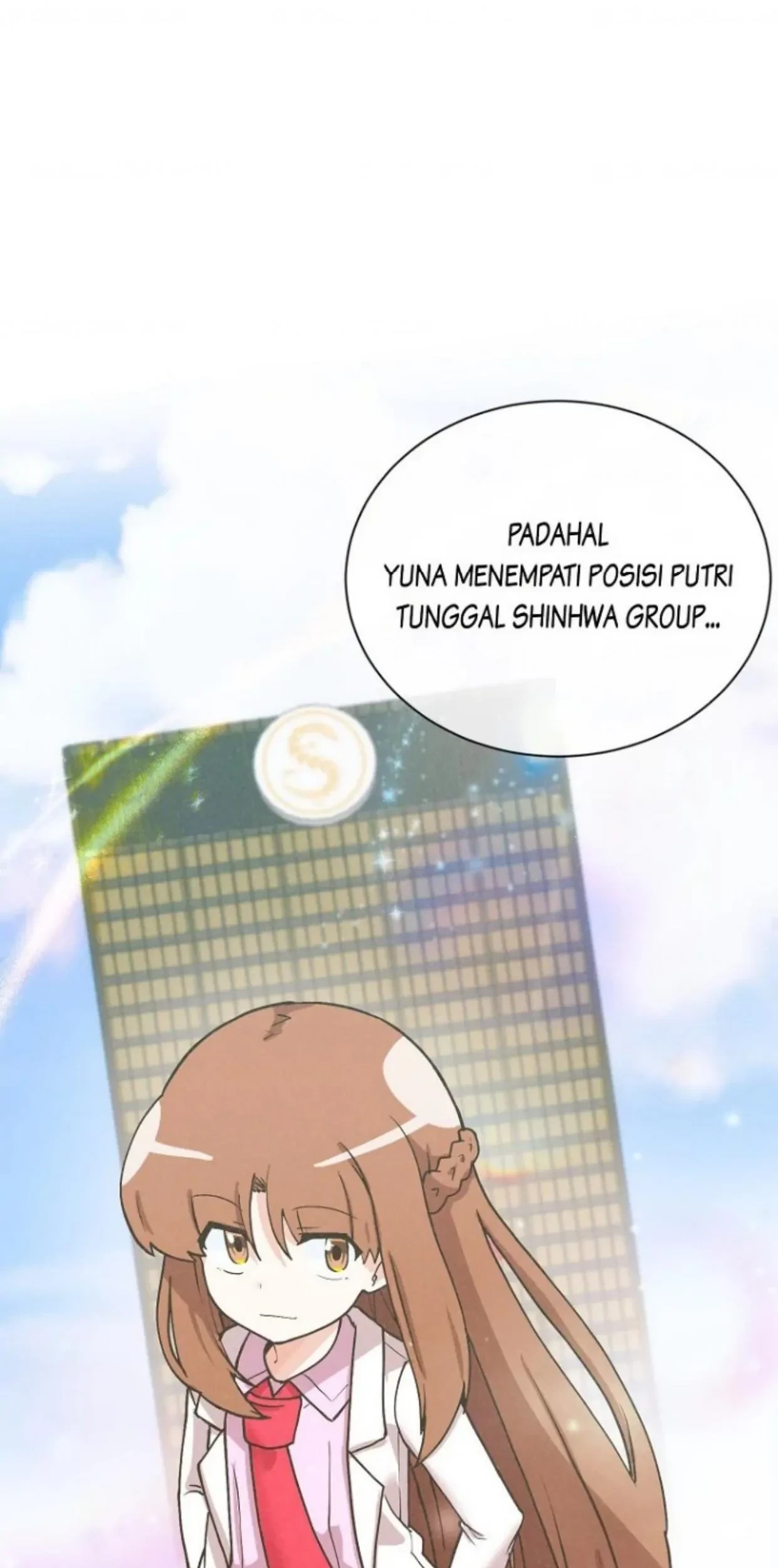 Spirit Farmer Chapter 148 - halaman 62