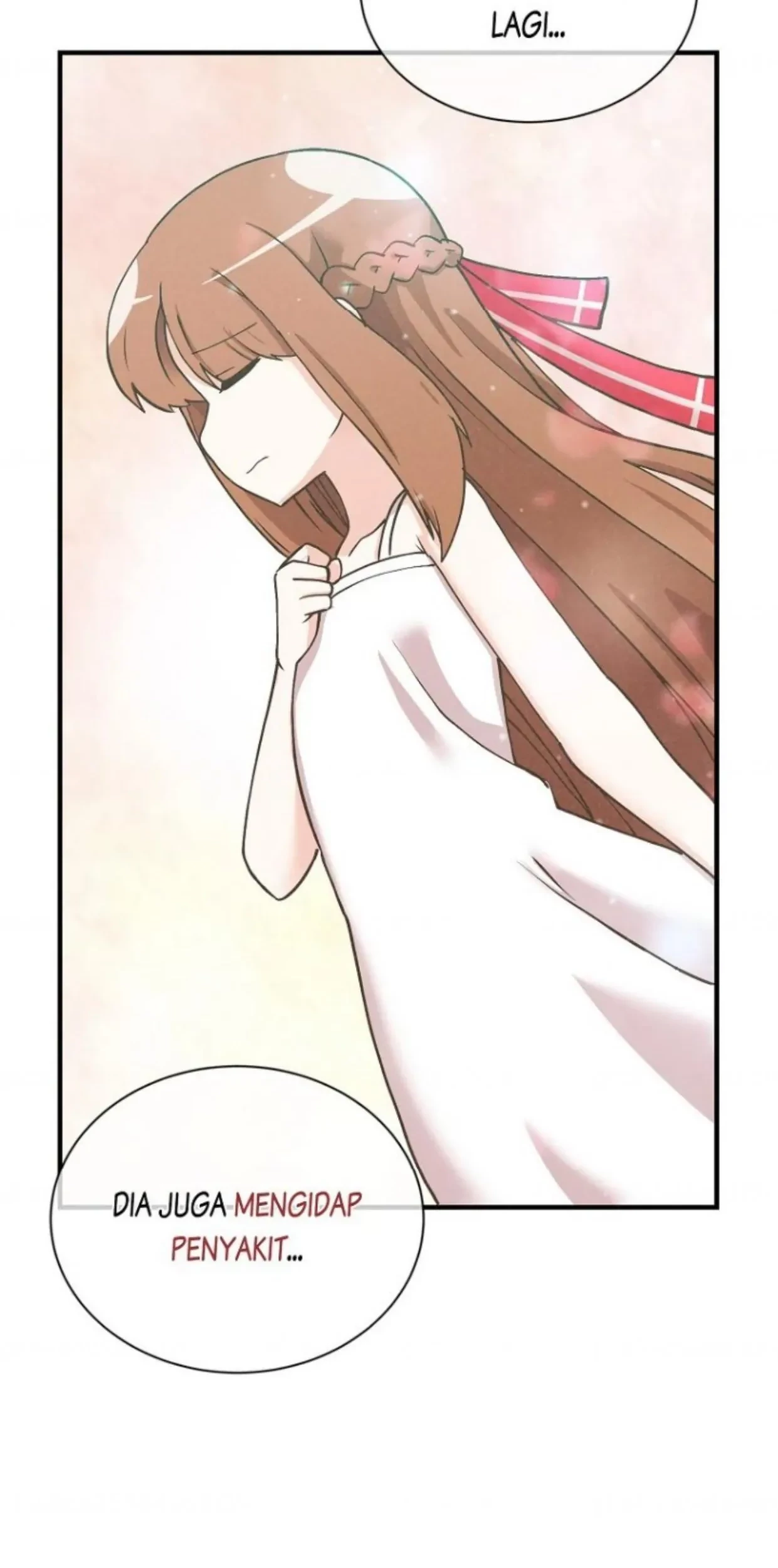 Spirit Farmer Chapter 148 - halaman 65