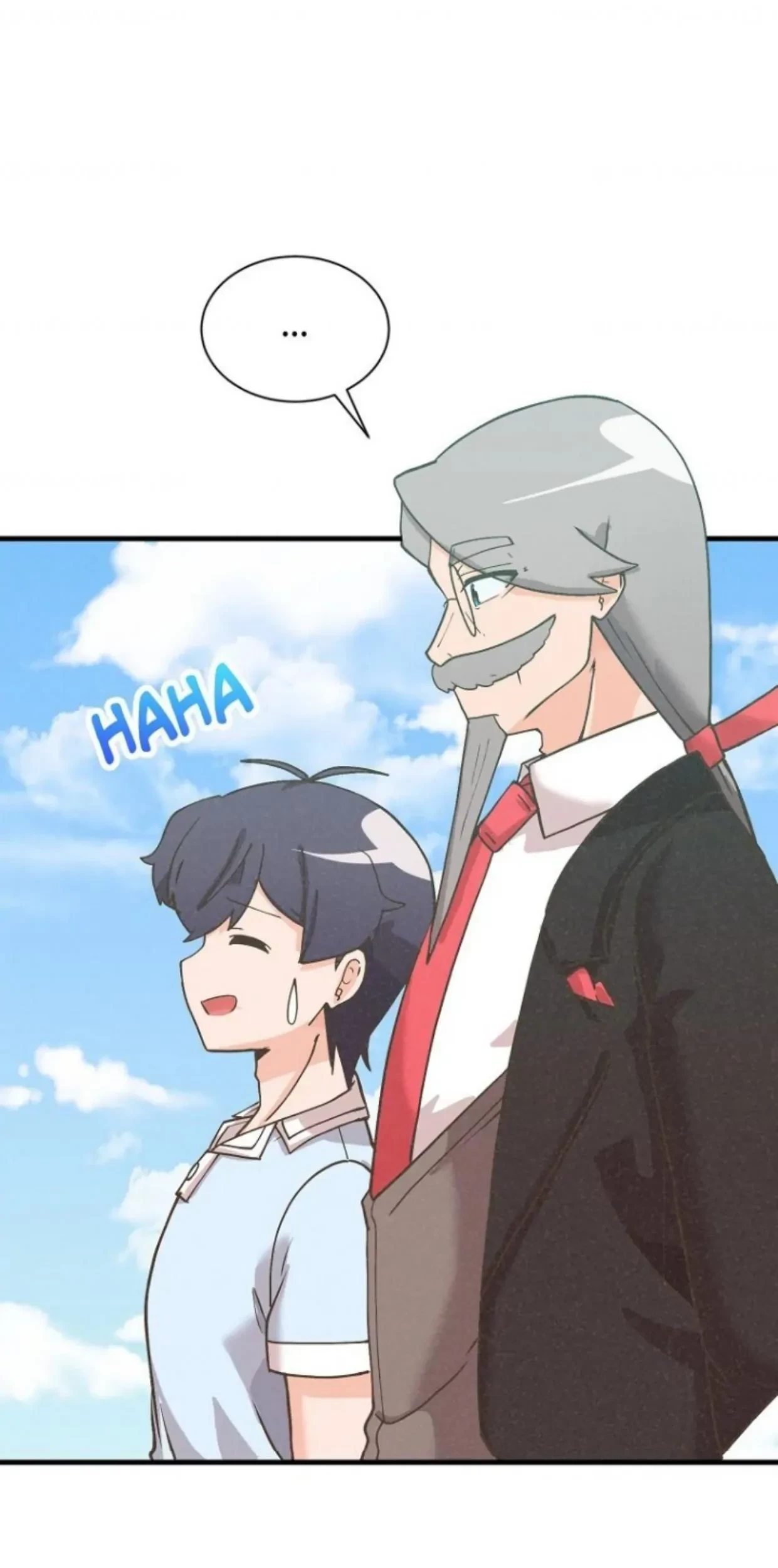 Spirit Farmer Chapter 148 - halaman 67