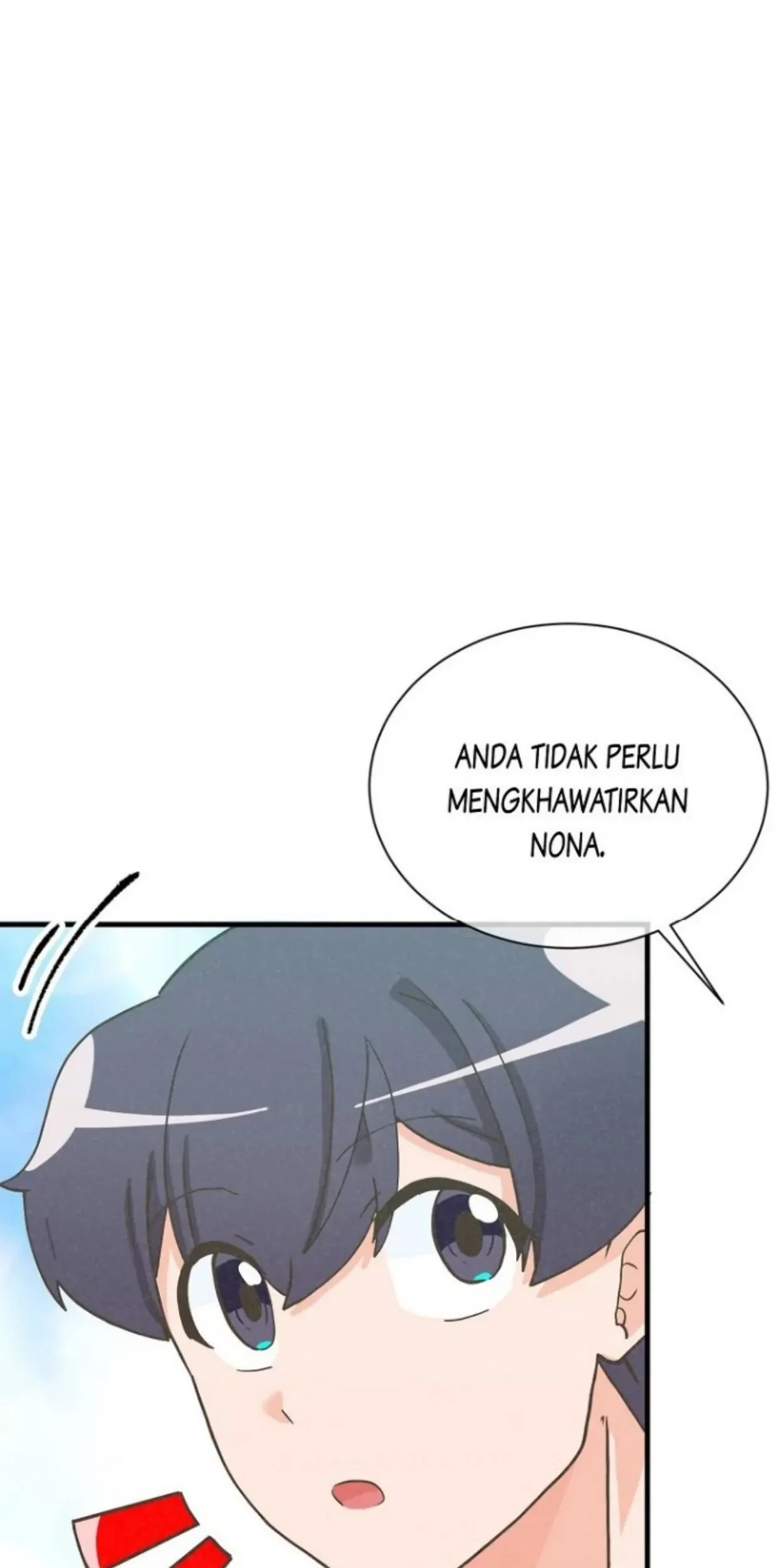 Spirit Farmer Chapter 148 - halaman 68