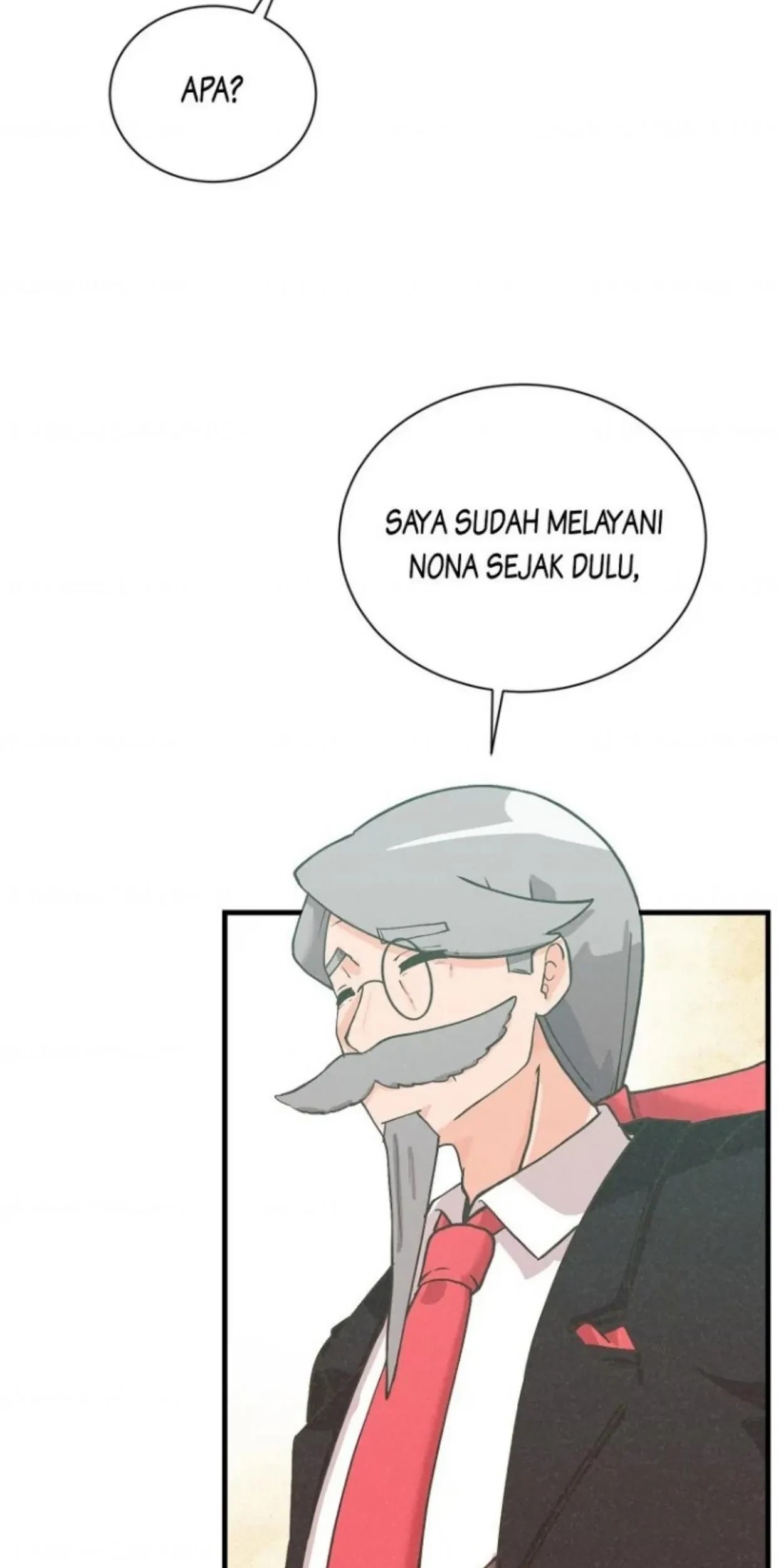 Spirit Farmer Chapter 148 - halaman 70