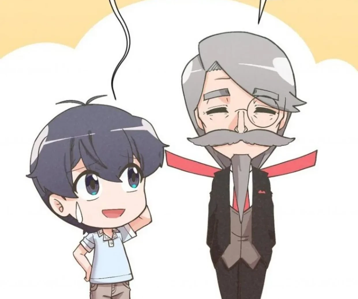 Spirit Farmer Chapter 148 - halaman 74