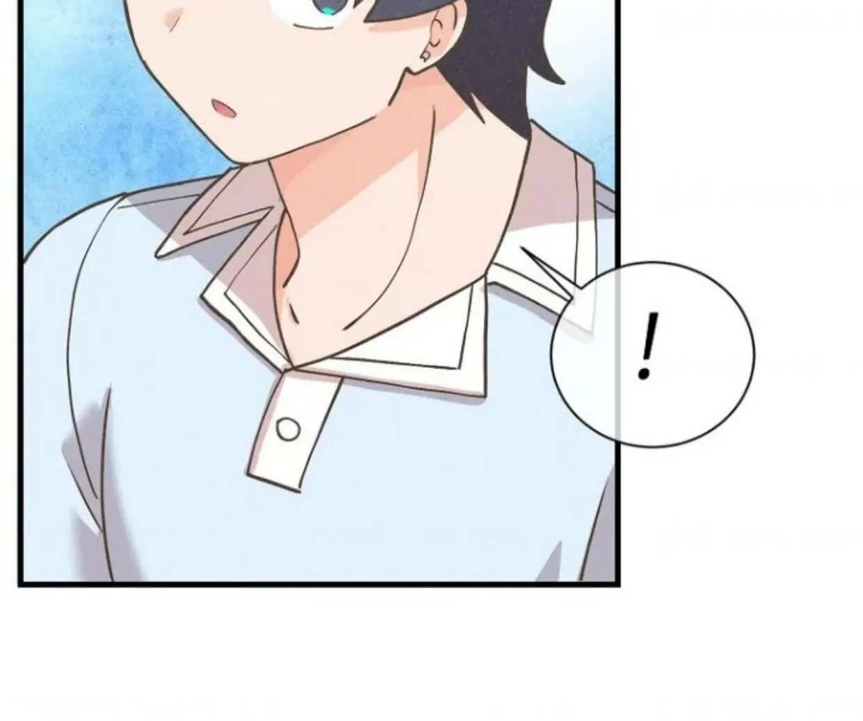 Spirit Farmer Chapter 148 - halaman 76