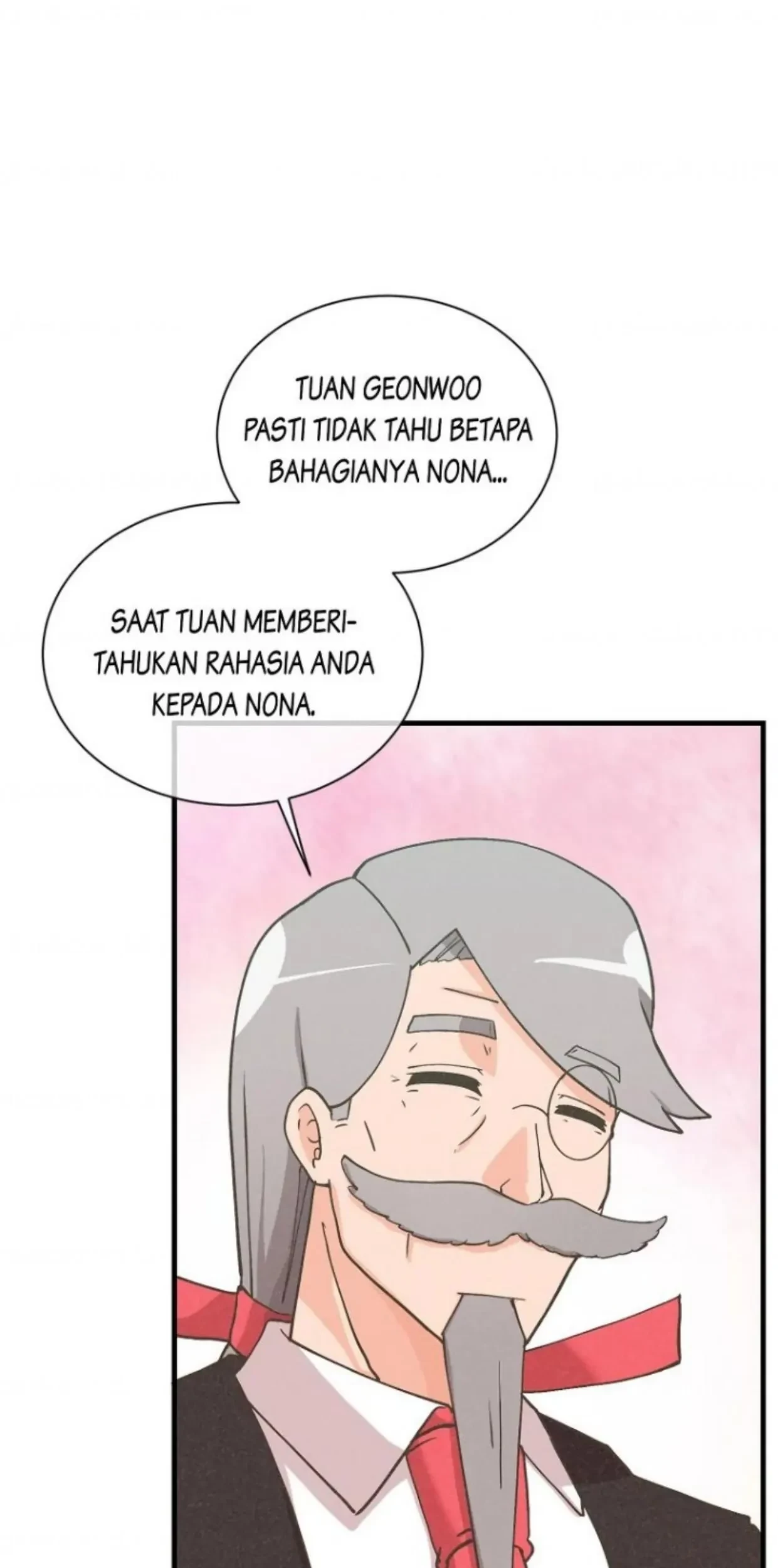 Spirit Farmer Chapter 148 - halaman 77
