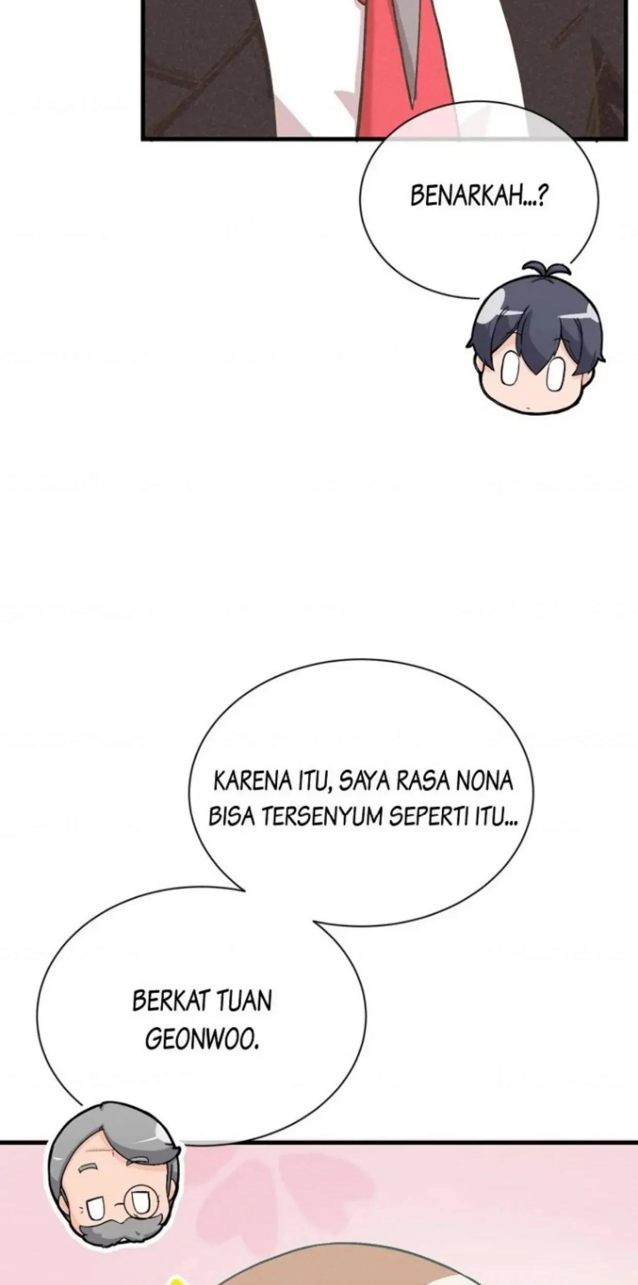 Spirit Farmer Chapter 148 - halaman 78