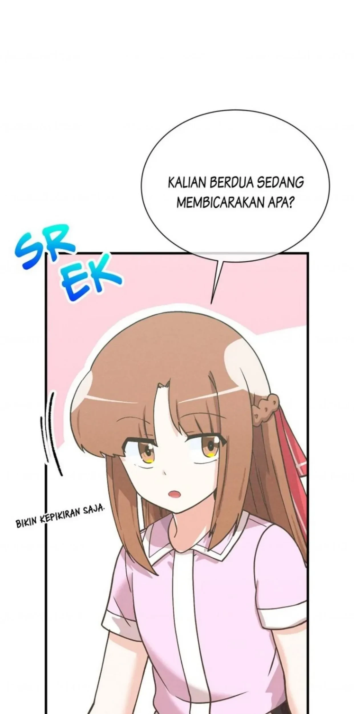 Spirit Farmer Chapter 148 - halaman 83