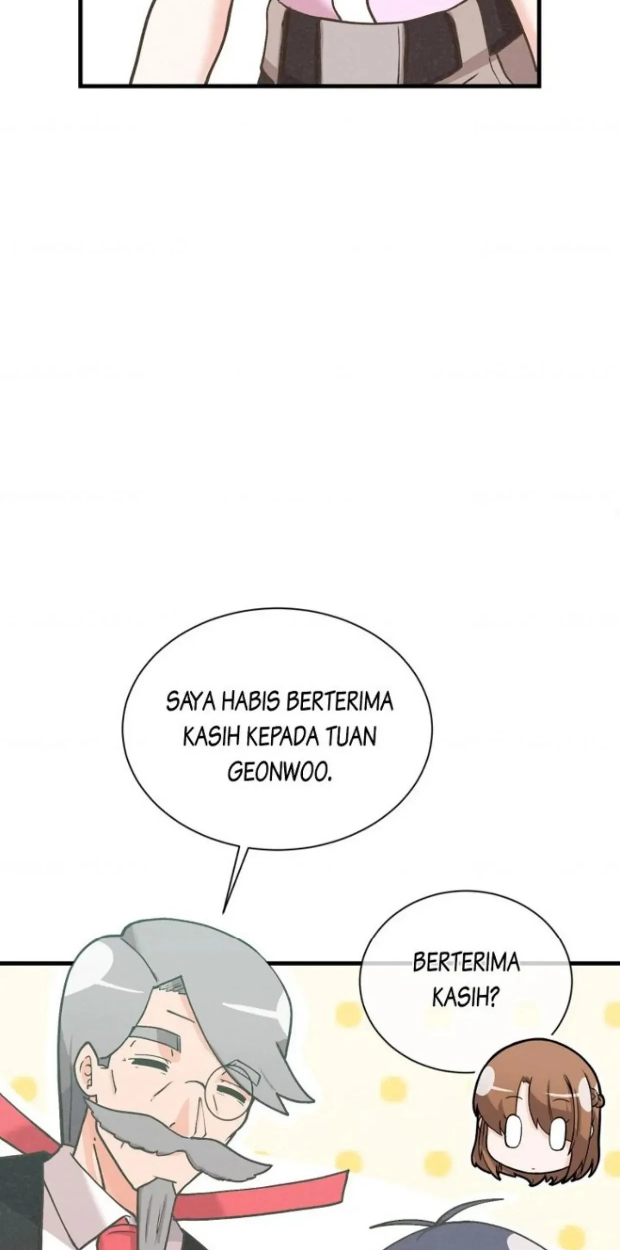 Spirit Farmer Chapter 148 - halaman 84