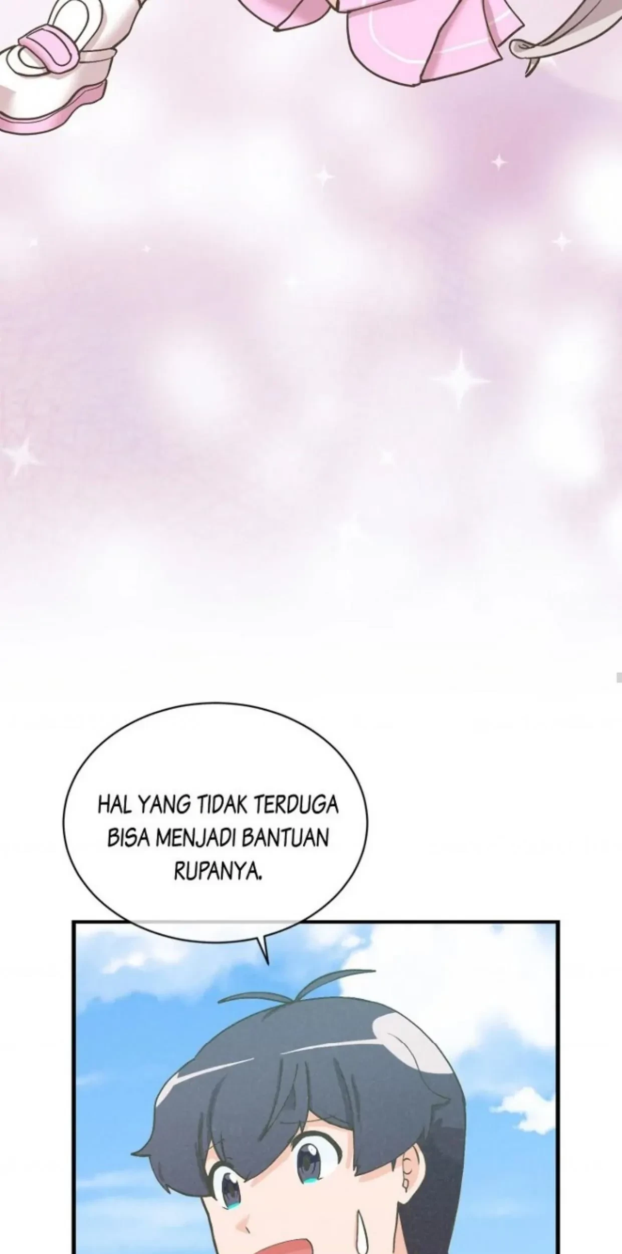 Spirit Farmer Chapter 148 - halaman 92
