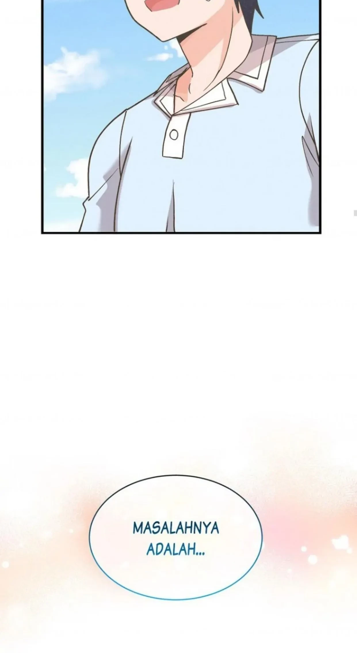 Spirit Farmer Chapter 148 - halaman 93