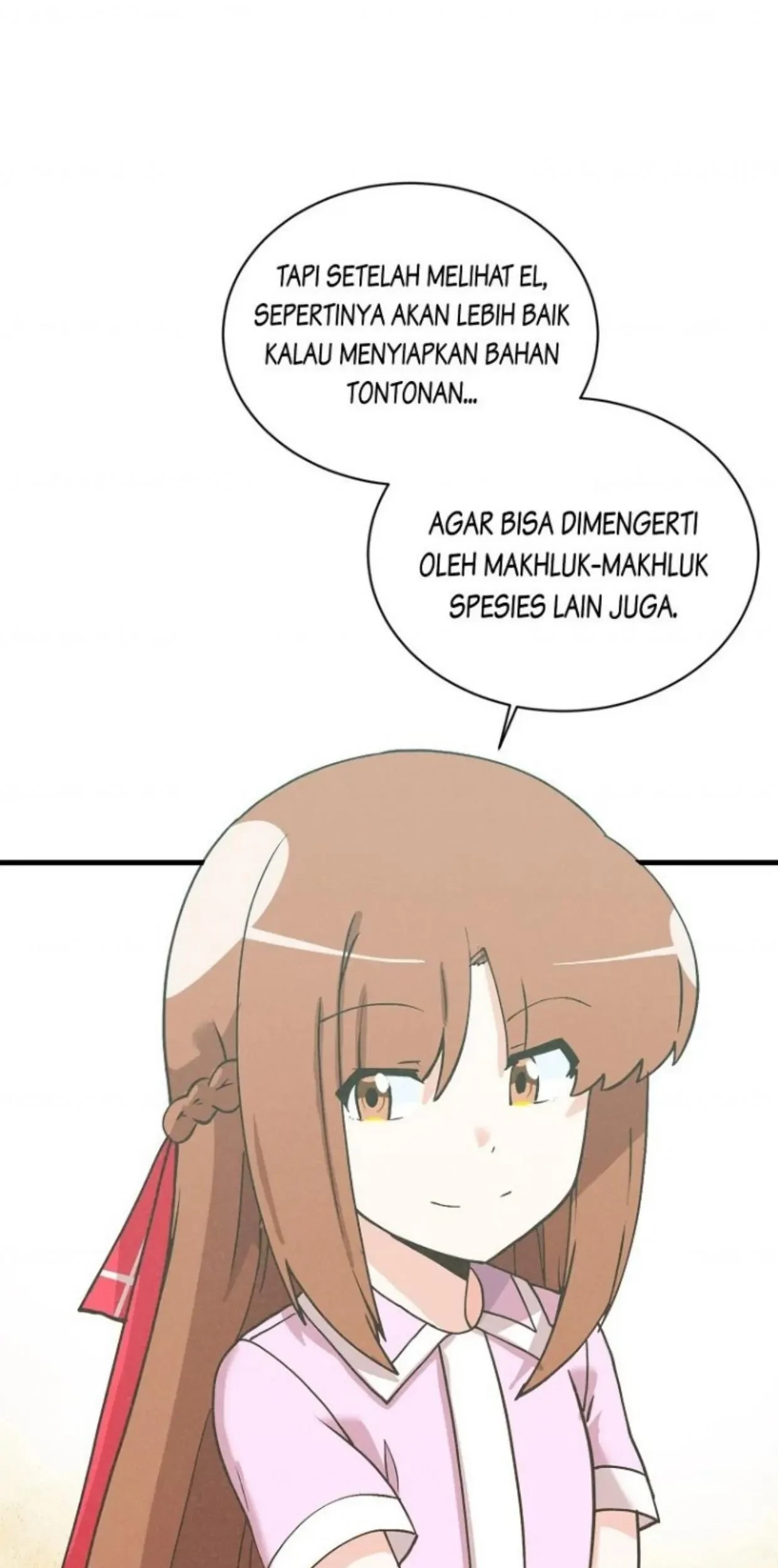 Spirit Farmer Chapter 148 - halaman 96