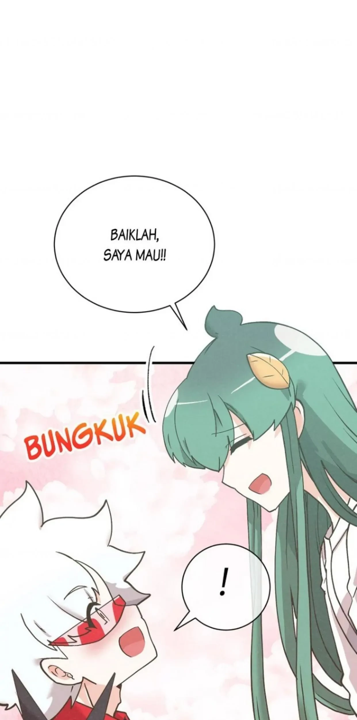 Spirit Farmer Chapter 149 - halaman 104